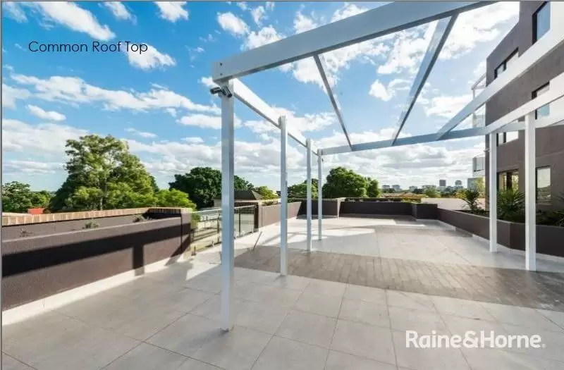 106/19-21 Prospect Street, Rosehill For Sale by Raine & Horne Randwick | Coogee | Clovelly - image 10