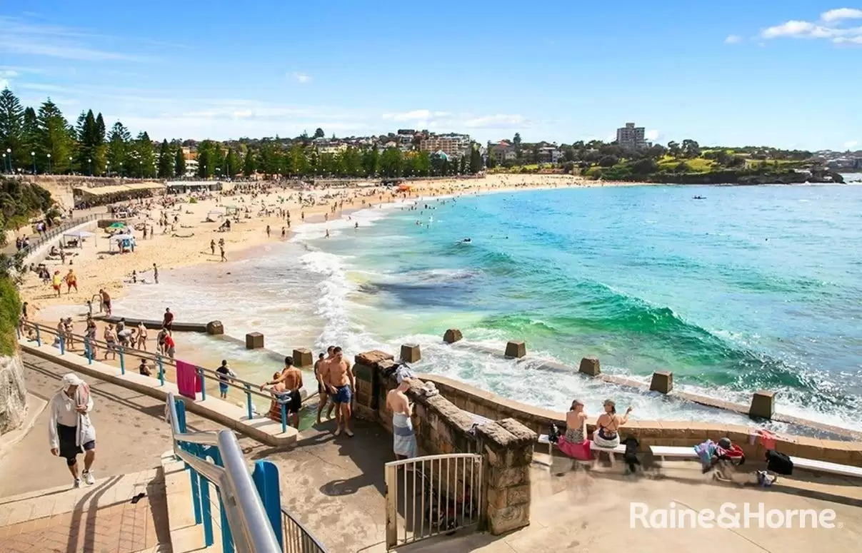 5/2-4 Frances Street, Randwick For Sale by Raine & Horne Randwick | Coogee | Clovelly - image 12