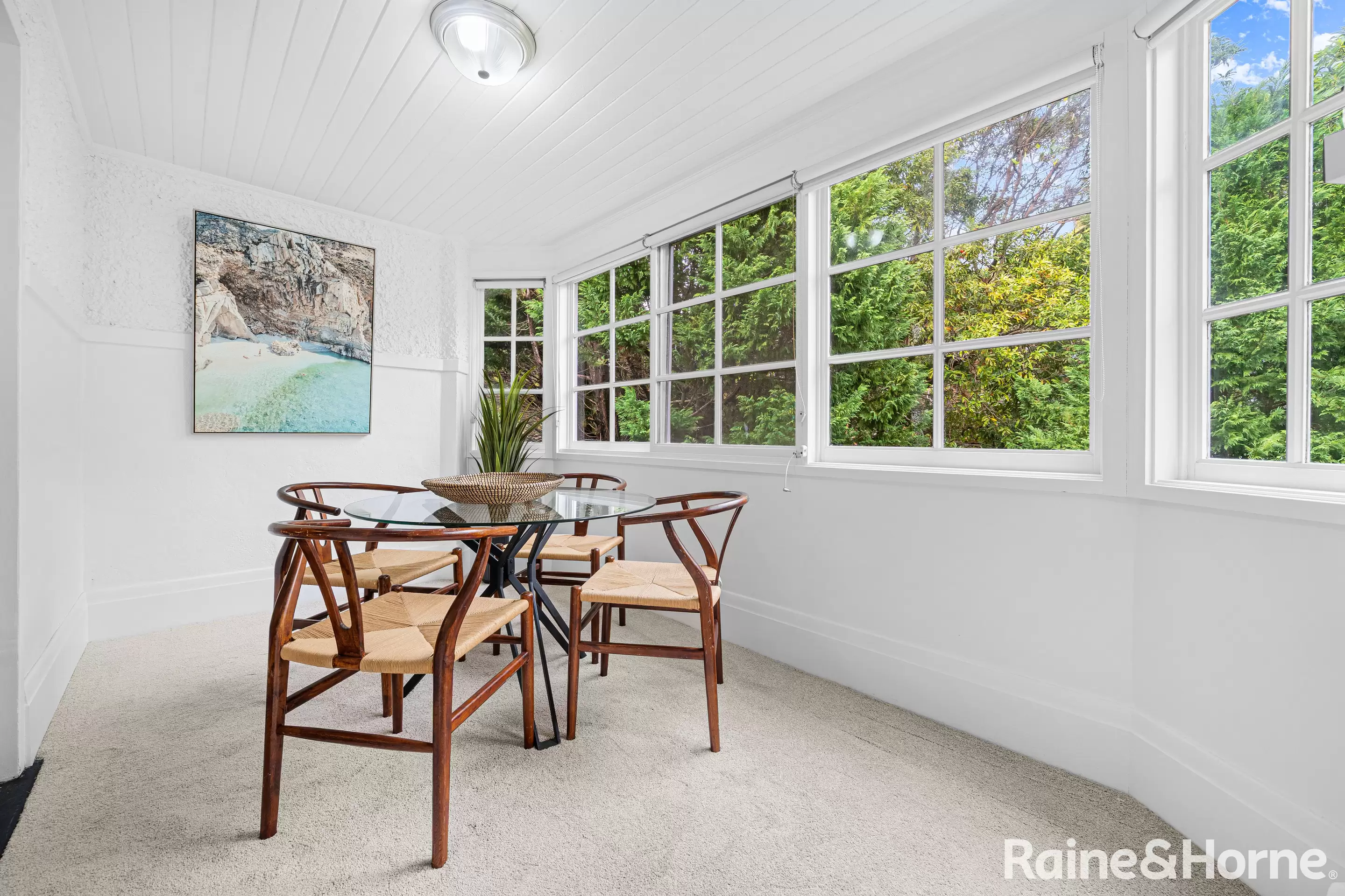 5/2-4 Frances Street, Randwick For Sale by Raine & Horne Randwick | Coogee | Clovelly - image 4