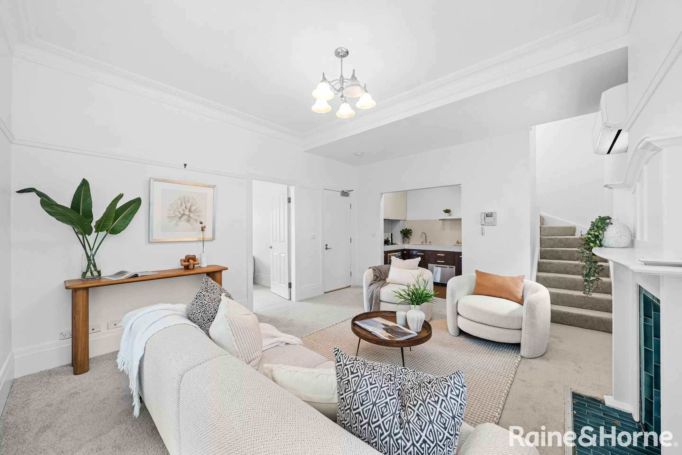 5/2-4 Frances Street, Randwick For Sale by Raine & Horne Randwick | Coogee | Clovelly - image 7