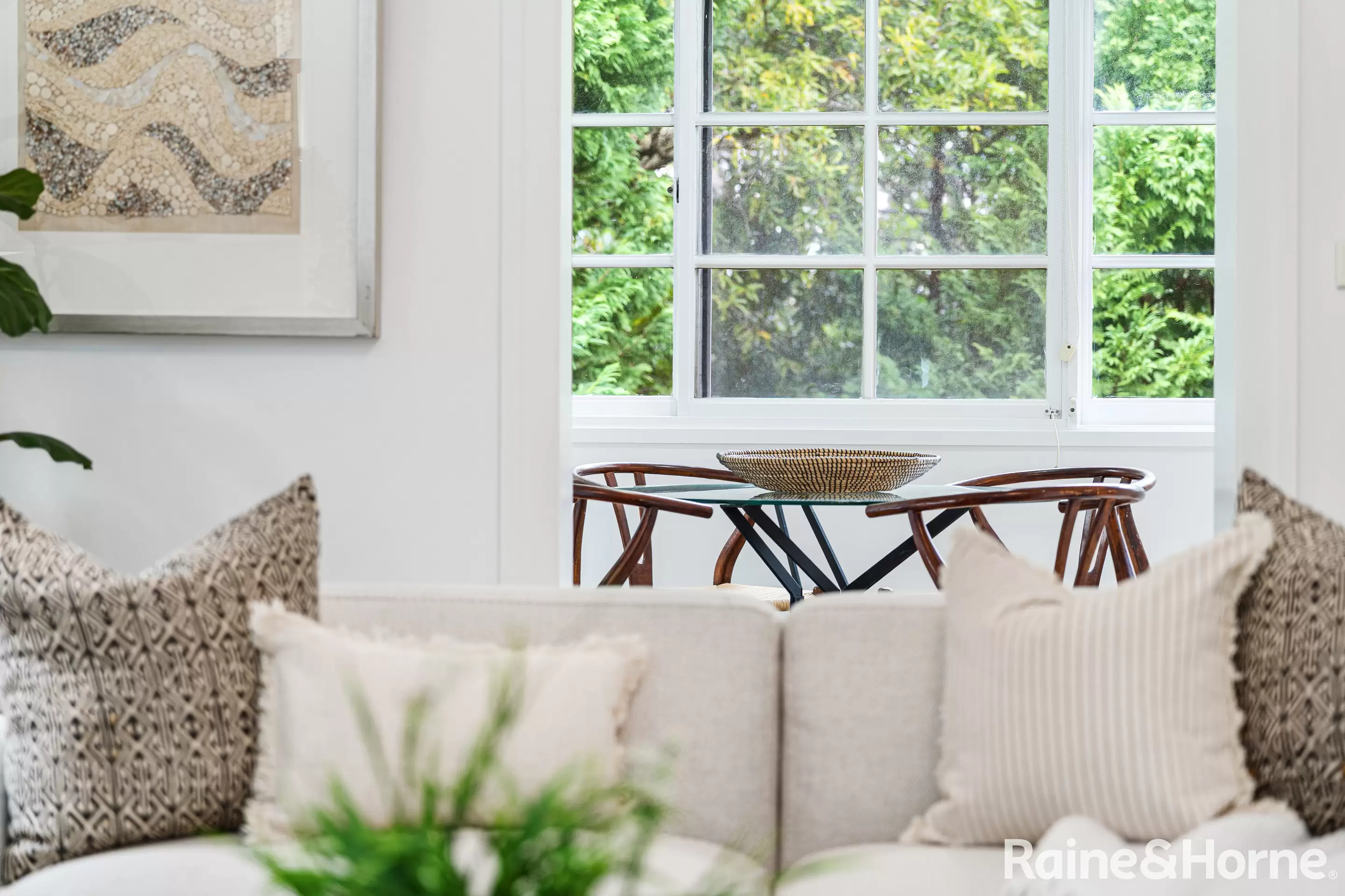 5/2-4 Frances Street, Randwick For Sale by Raine & Horne Randwick | Coogee | Clovelly - image 6
