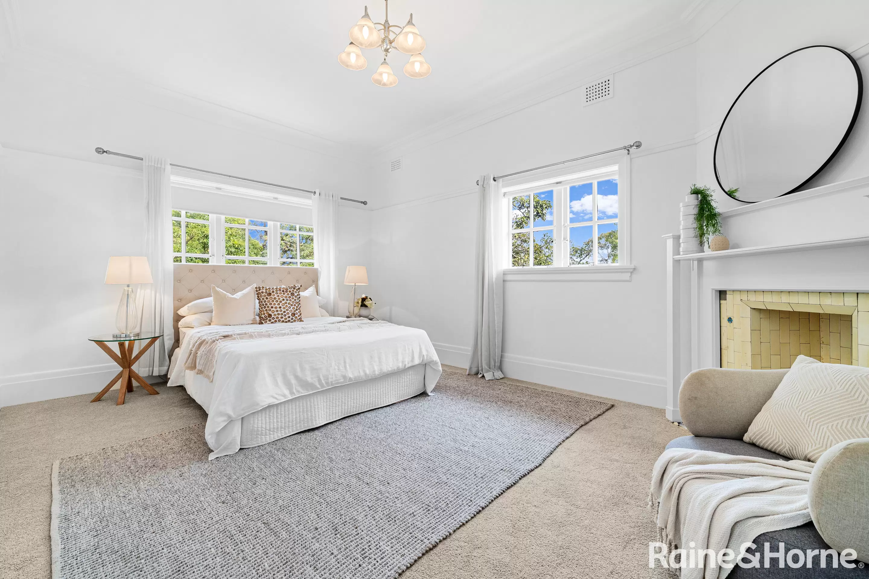 5/2-4 Frances Street, Randwick For Sale by Raine & Horne Randwick | Coogee | Clovelly - image 2