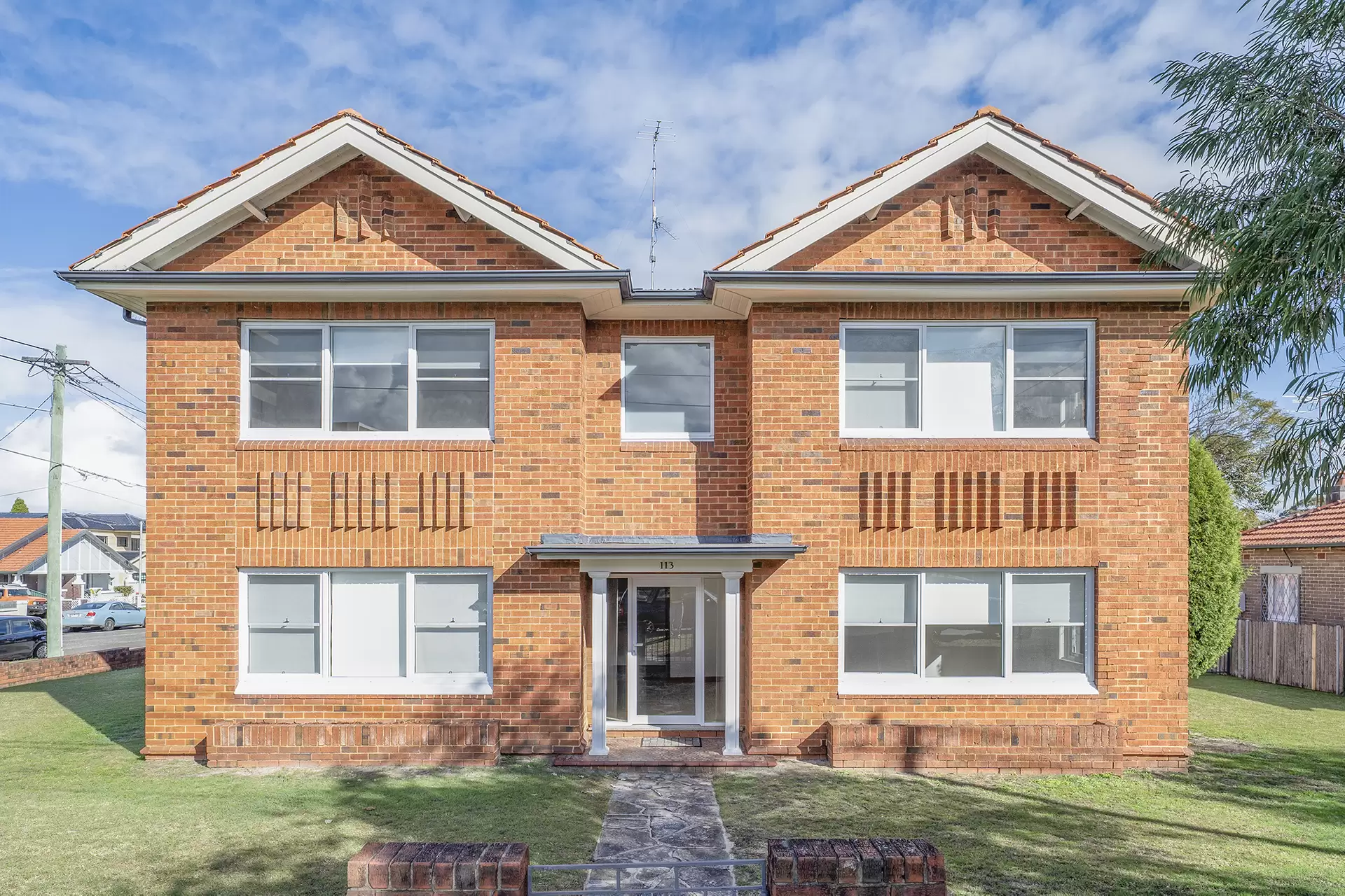 1/113 Maroubra Road, Maroubra For Lease by Raine & Horne Randwick | Coogee | Clovelly