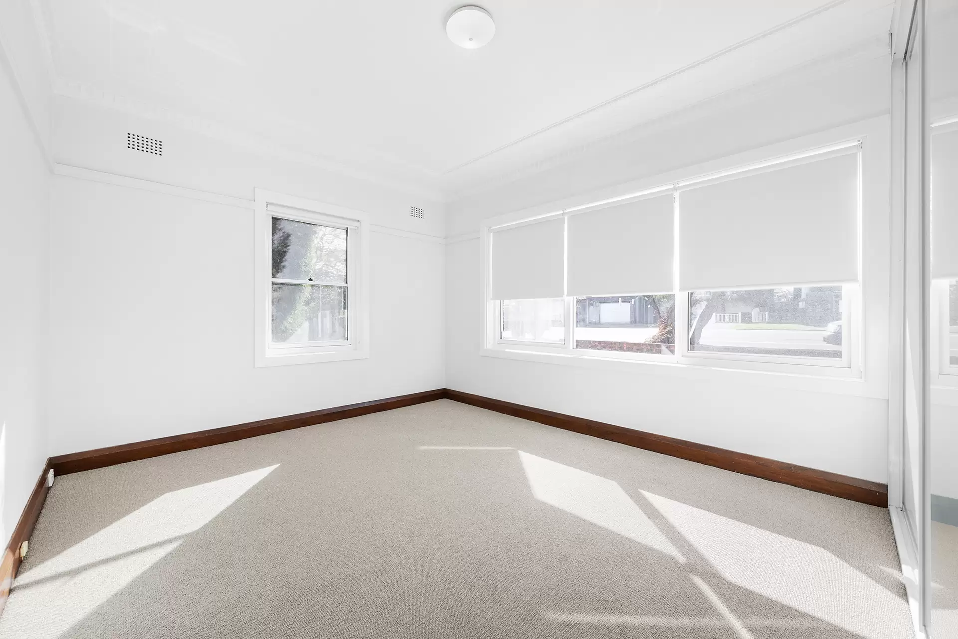1/113 Maroubra Road, Maroubra For Lease by Raine & Horne Randwick | Coogee | Clovelly - image 1
