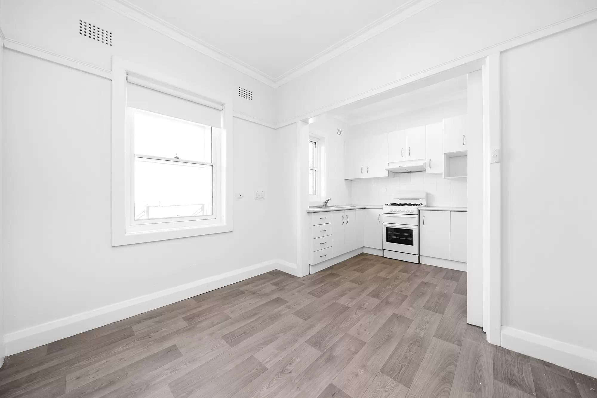 1/113 Maroubra Road, Maroubra For Lease by Raine & Horne Randwick | Coogee | Clovelly - image 2