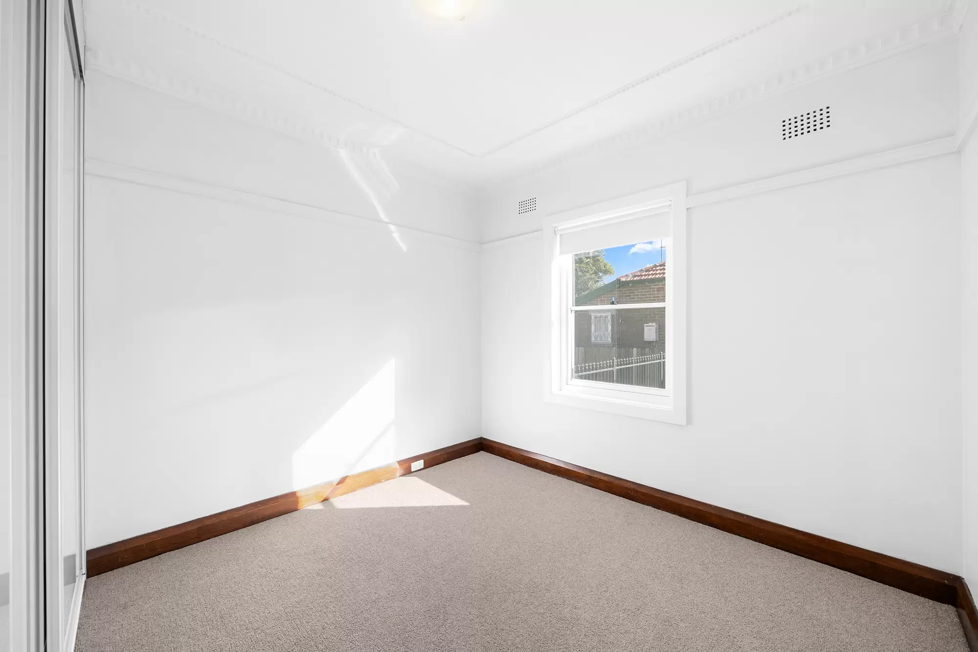 1/113 Maroubra Road, Maroubra For Lease by Raine & Horne Randwick | Coogee | Clovelly - image 6