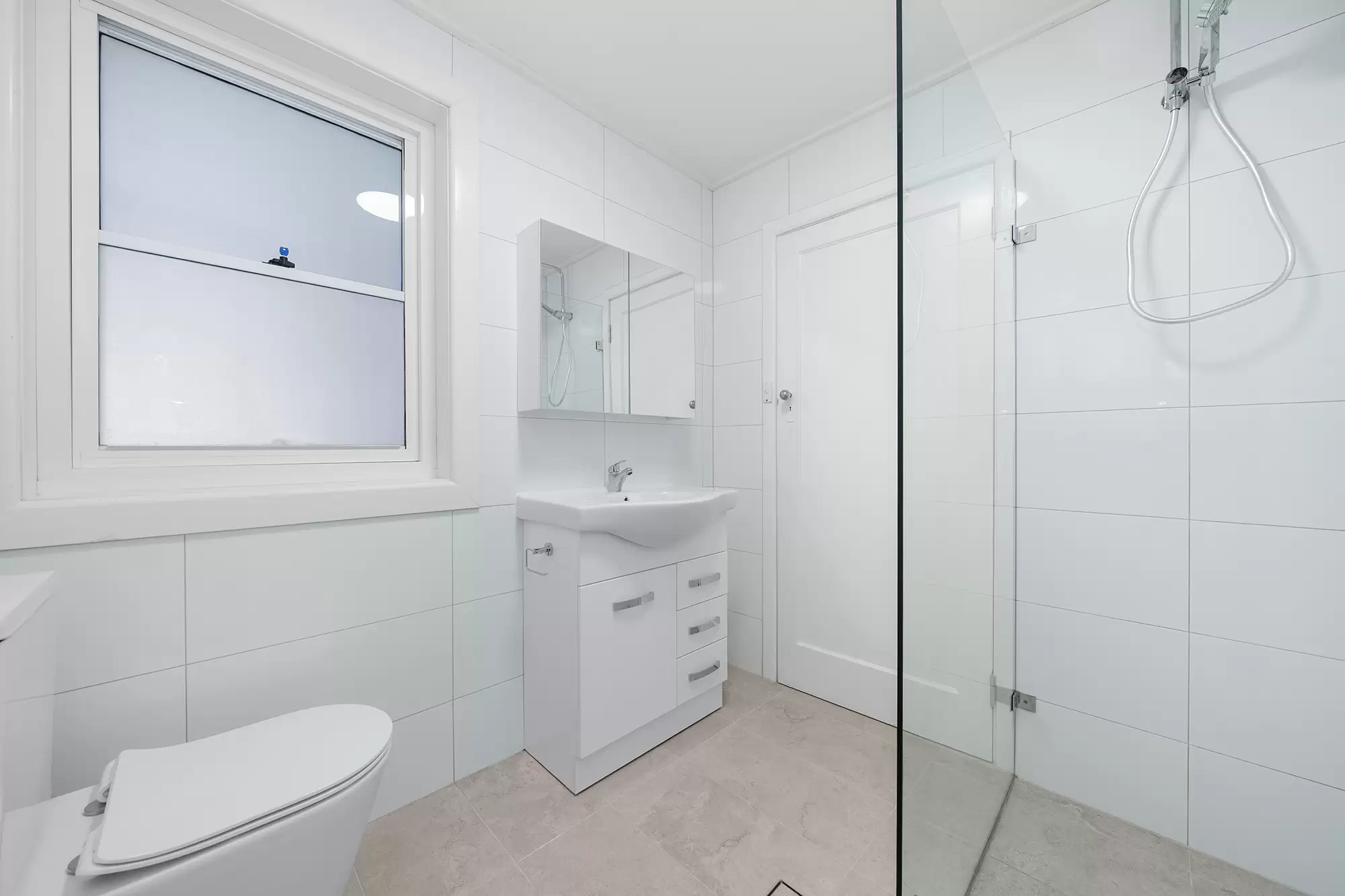 1/113 Maroubra Road, Maroubra For Lease by Raine & Horne Randwick | Coogee | Clovelly - image 5