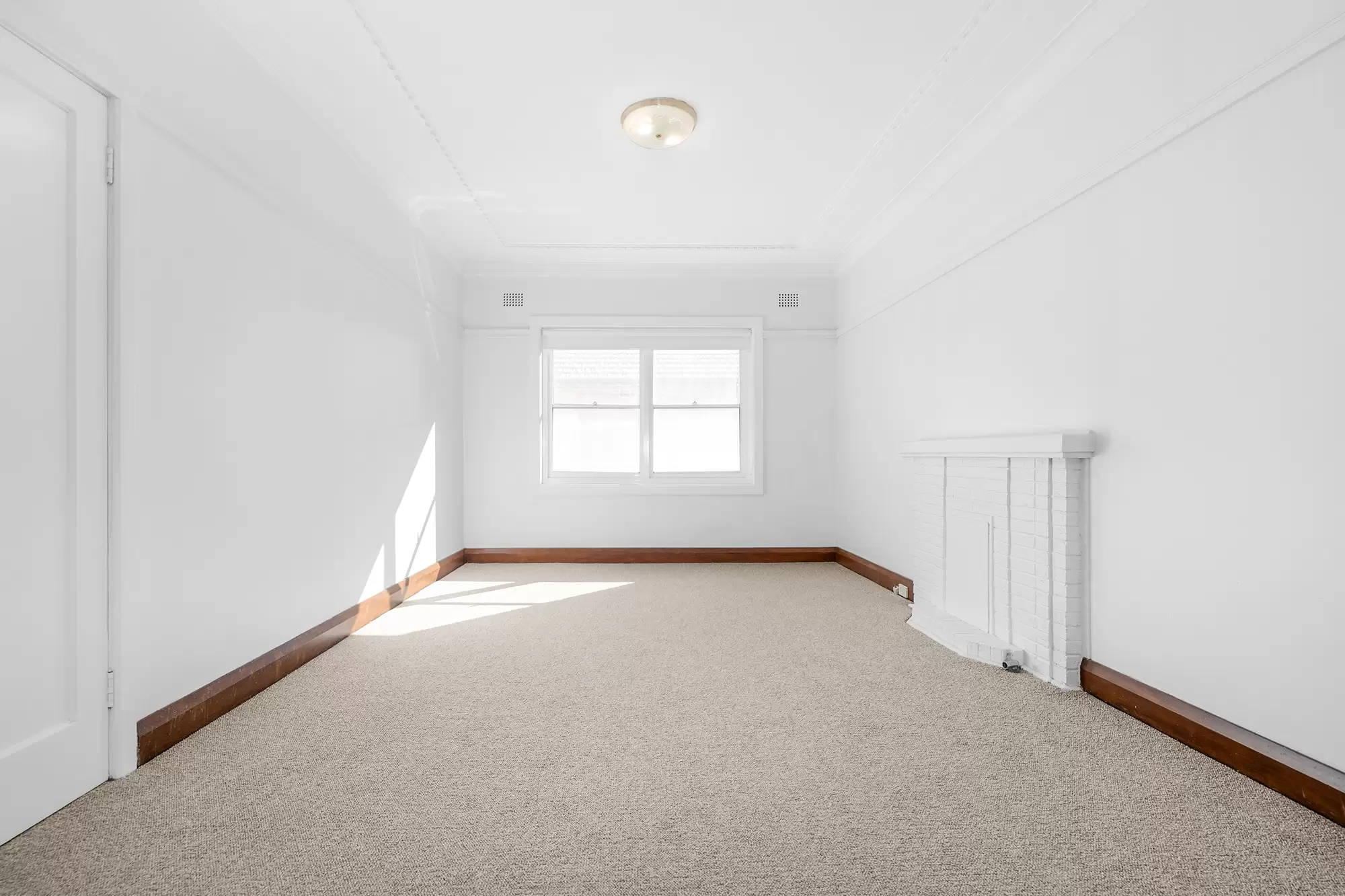 1/113 Maroubra Road, Maroubra For Lease by Raine & Horne Randwick | Coogee | Clovelly - image 3