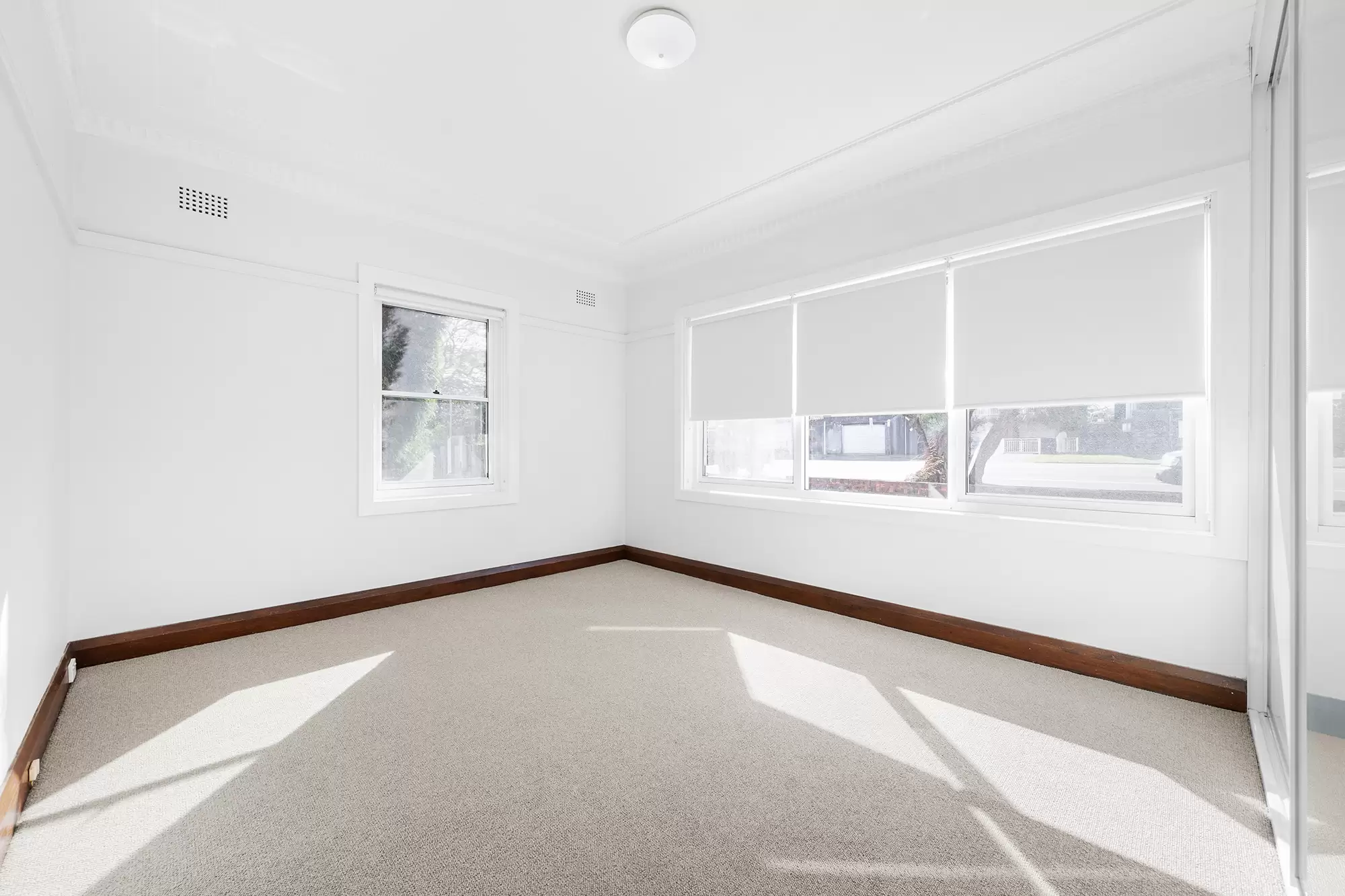 1/113 Maroubra Road, Maroubra For Lease by Raine & Horne Randwick | Coogee | Clovelly - image 4