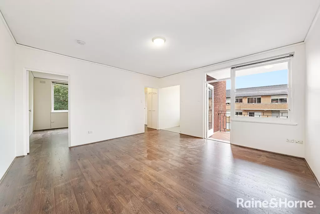 12/44 Waratah Avenue, Randwick For Lease by Raine & Horne Randwick | Coogee | Clovelly