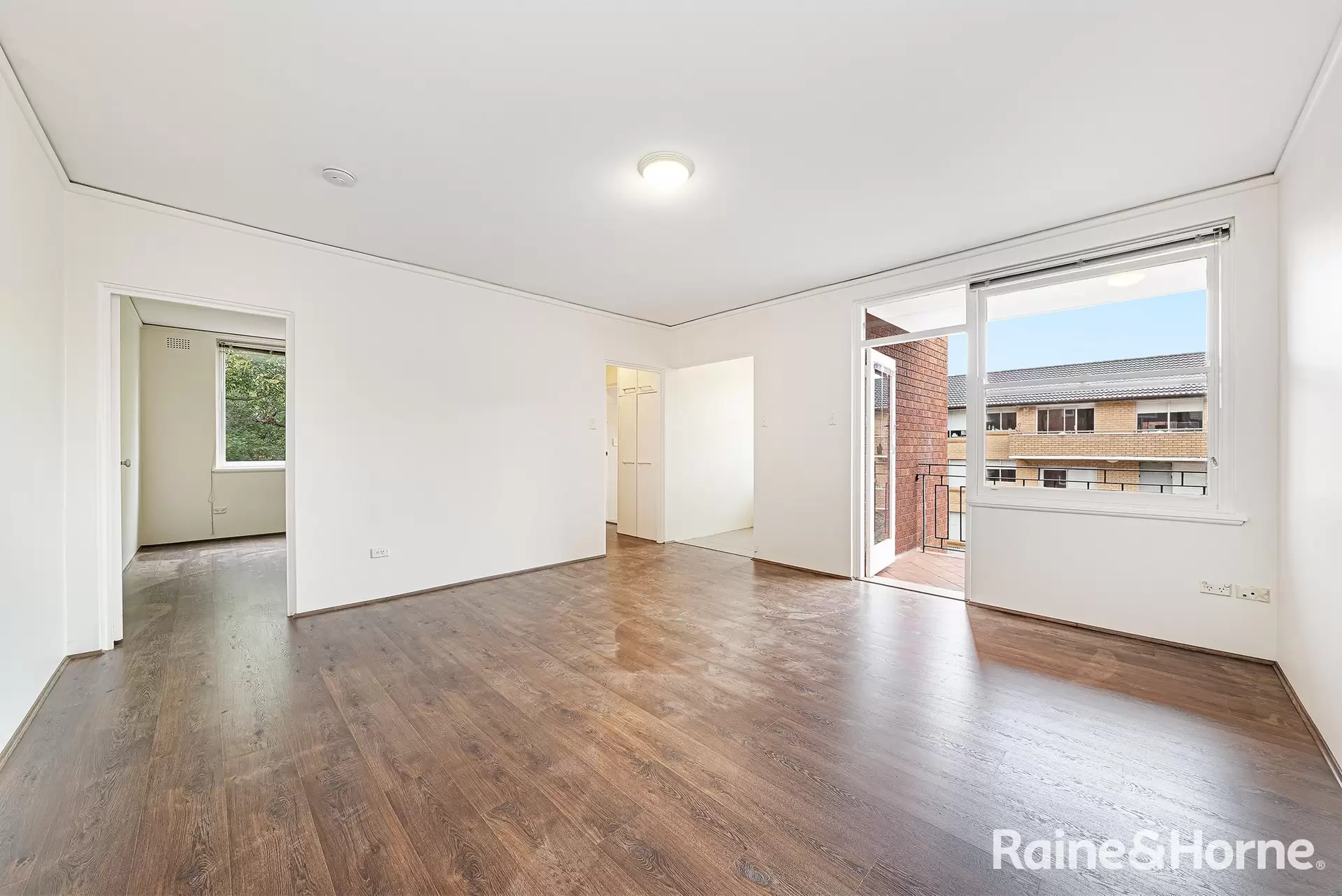 12/44 Waratah Avenue, Randwick For Lease by Raine & Horne Randwick | Coogee | Clovelly - image 1