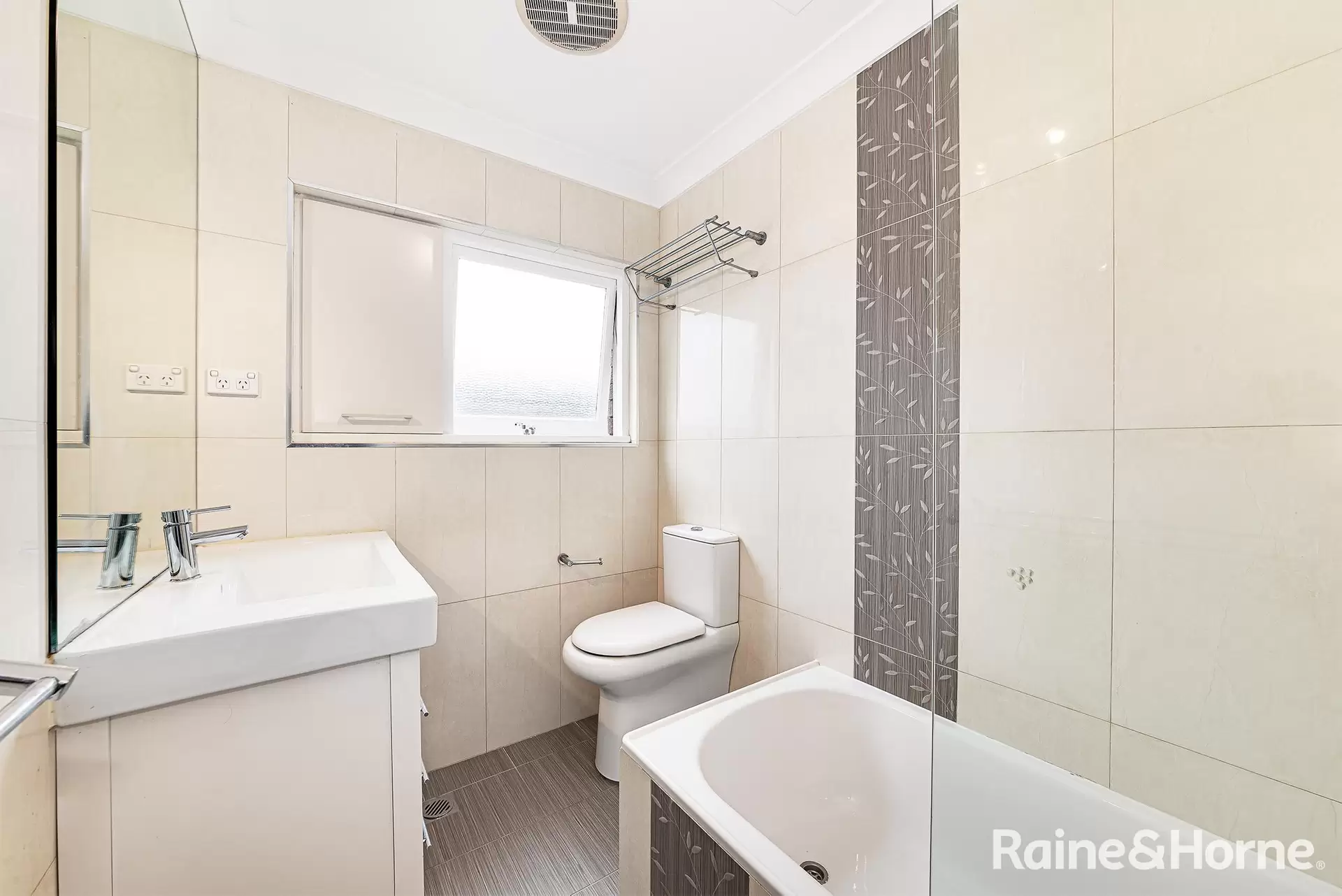 12/44 Waratah Avenue, Randwick For Lease by Raine & Horne Randwick | Coogee | Clovelly - image 1