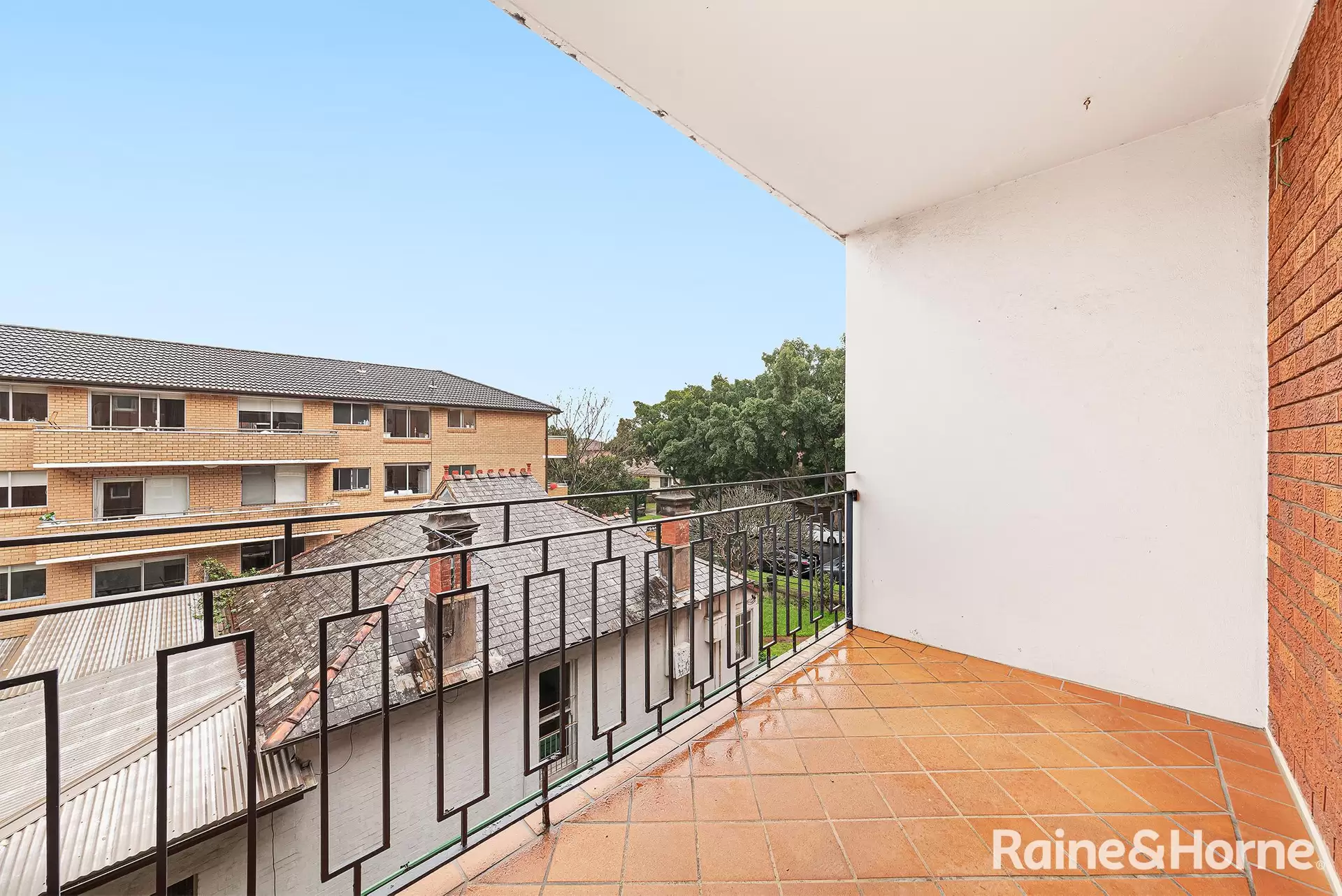 12/44 Waratah Avenue, Randwick For Lease by Raine & Horne Randwick | Coogee | Clovelly - image 1