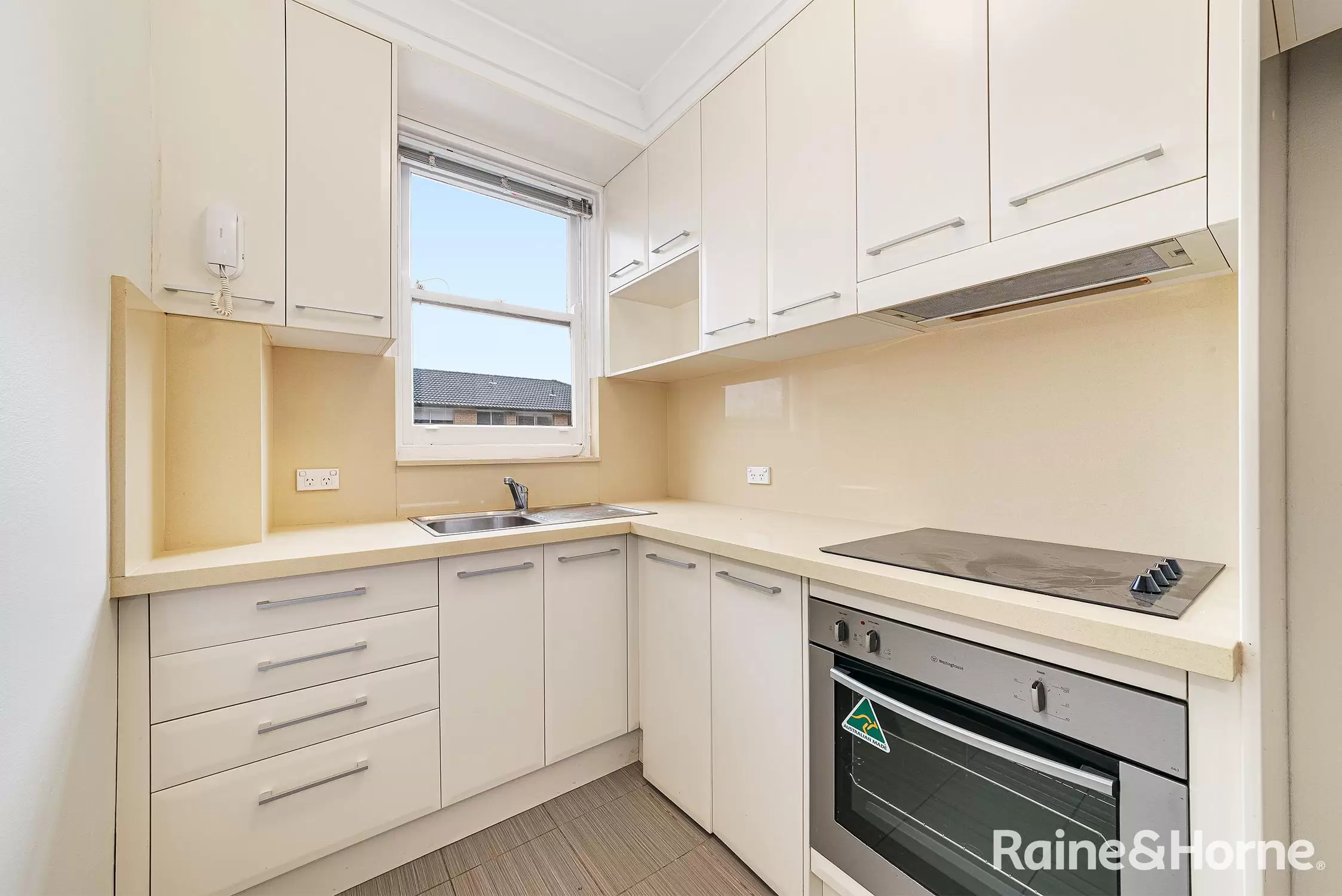 12/44 Waratah Avenue, Randwick For Lease by Raine & Horne Randwick | Coogee | Clovelly - image 2