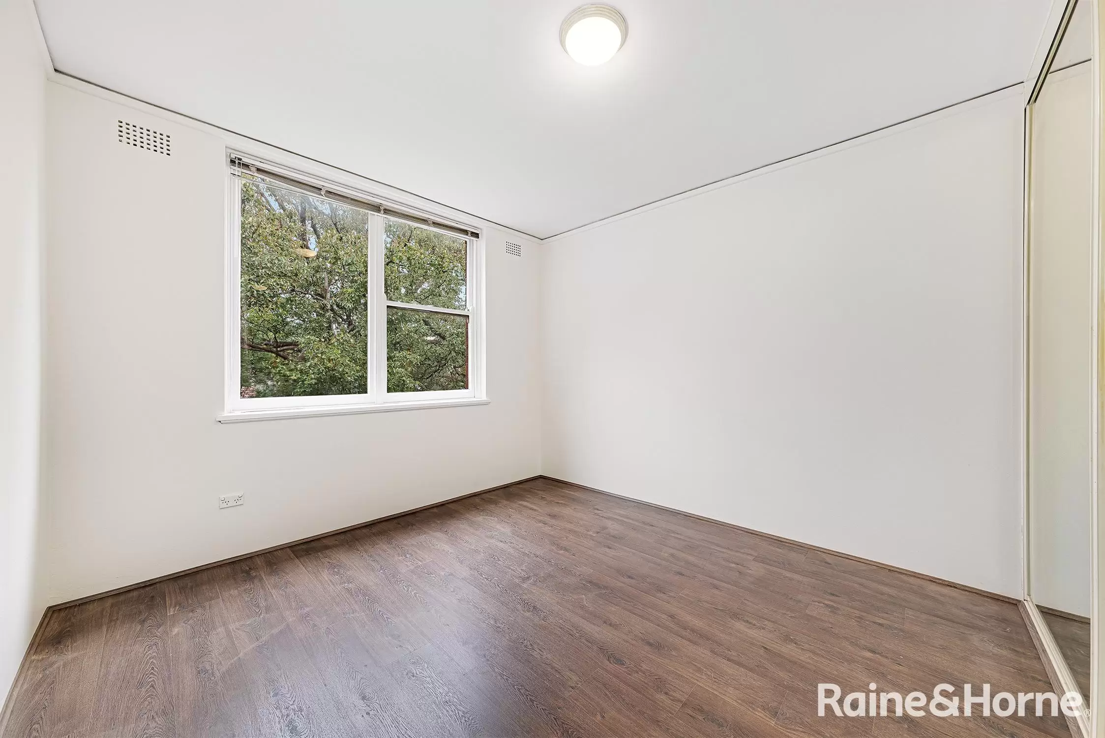 12/44 Waratah Avenue, Randwick For Lease by Raine & Horne Randwick | Coogee | Clovelly - image 3