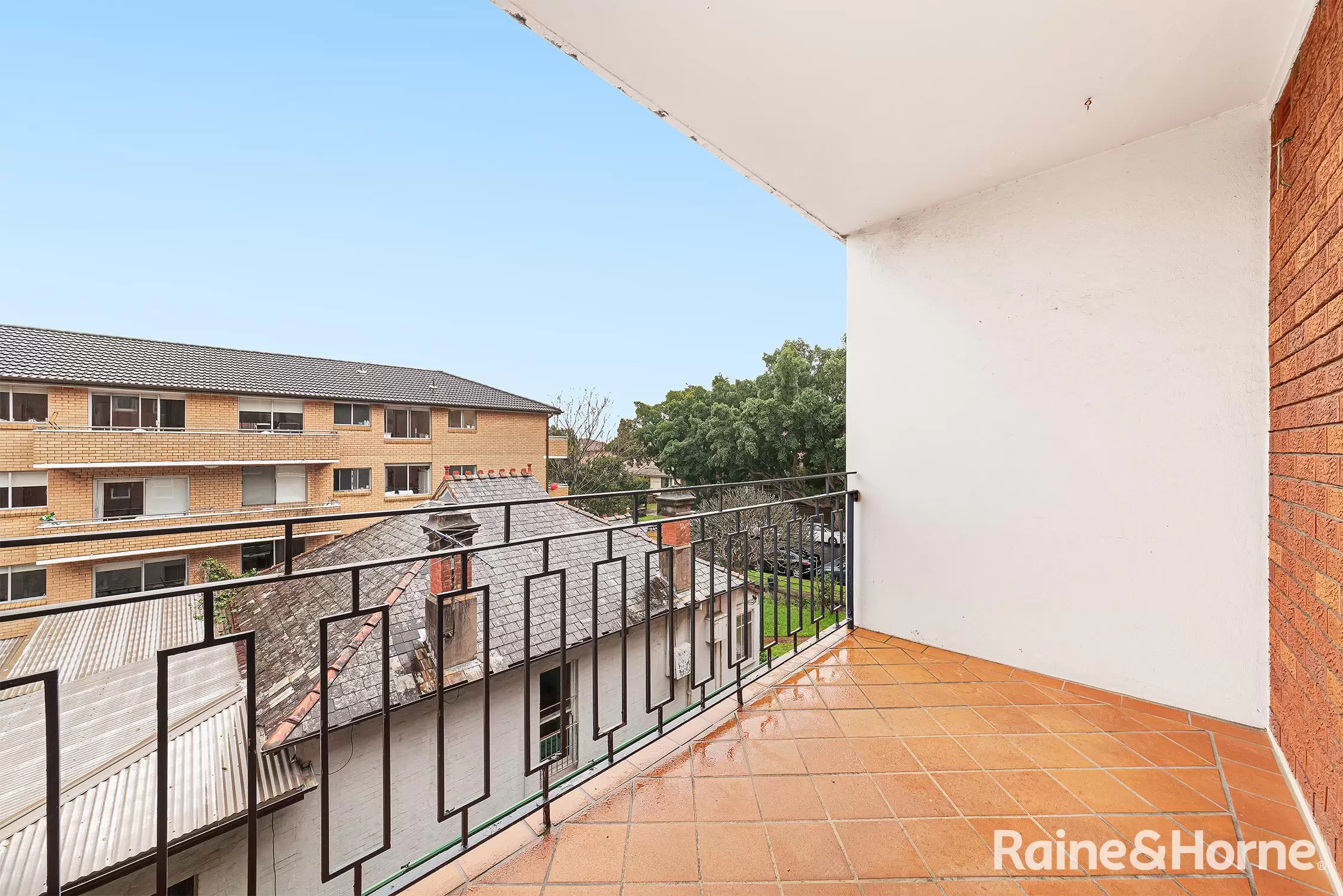 12/44 Waratah Avenue, Randwick For Lease by Raine & Horne Randwick | Coogee | Clovelly - image 5