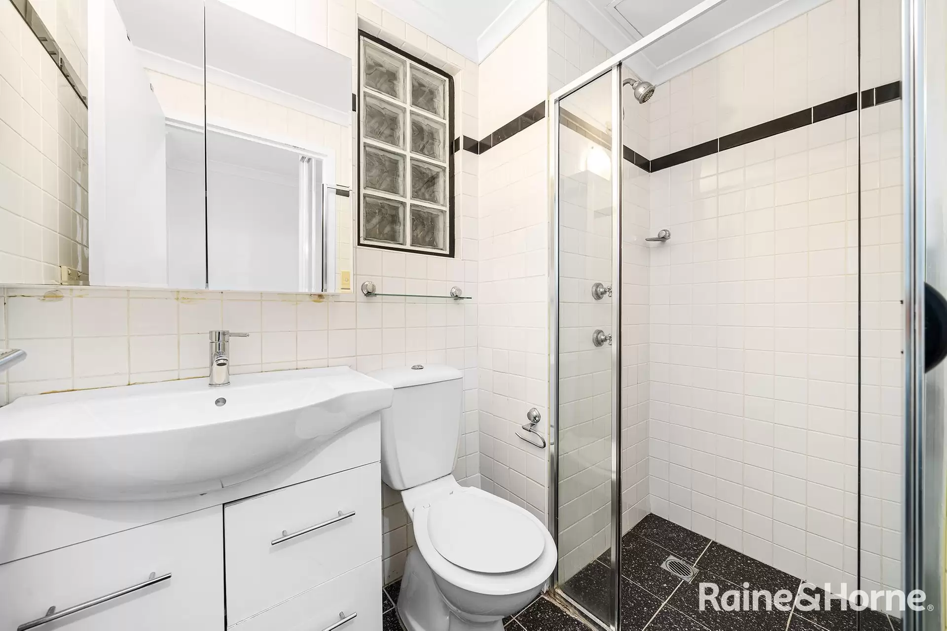 20/1-5 Dwyer Street, Chippendale For Lease by Raine & Horne Randwick | Coogee | Clovelly - image 1