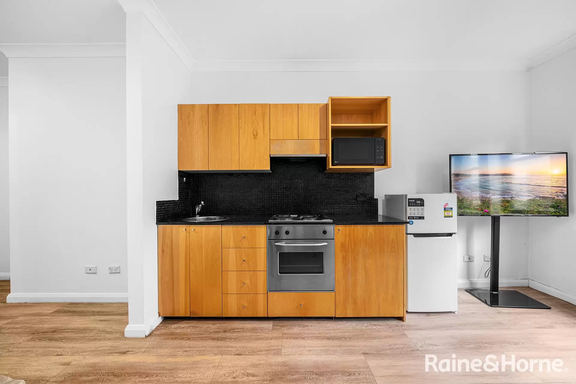 20/1-5 Dwyer Street, Chippendale For Lease by Raine & Horne Randwick | Coogee | Clovelly - image 1