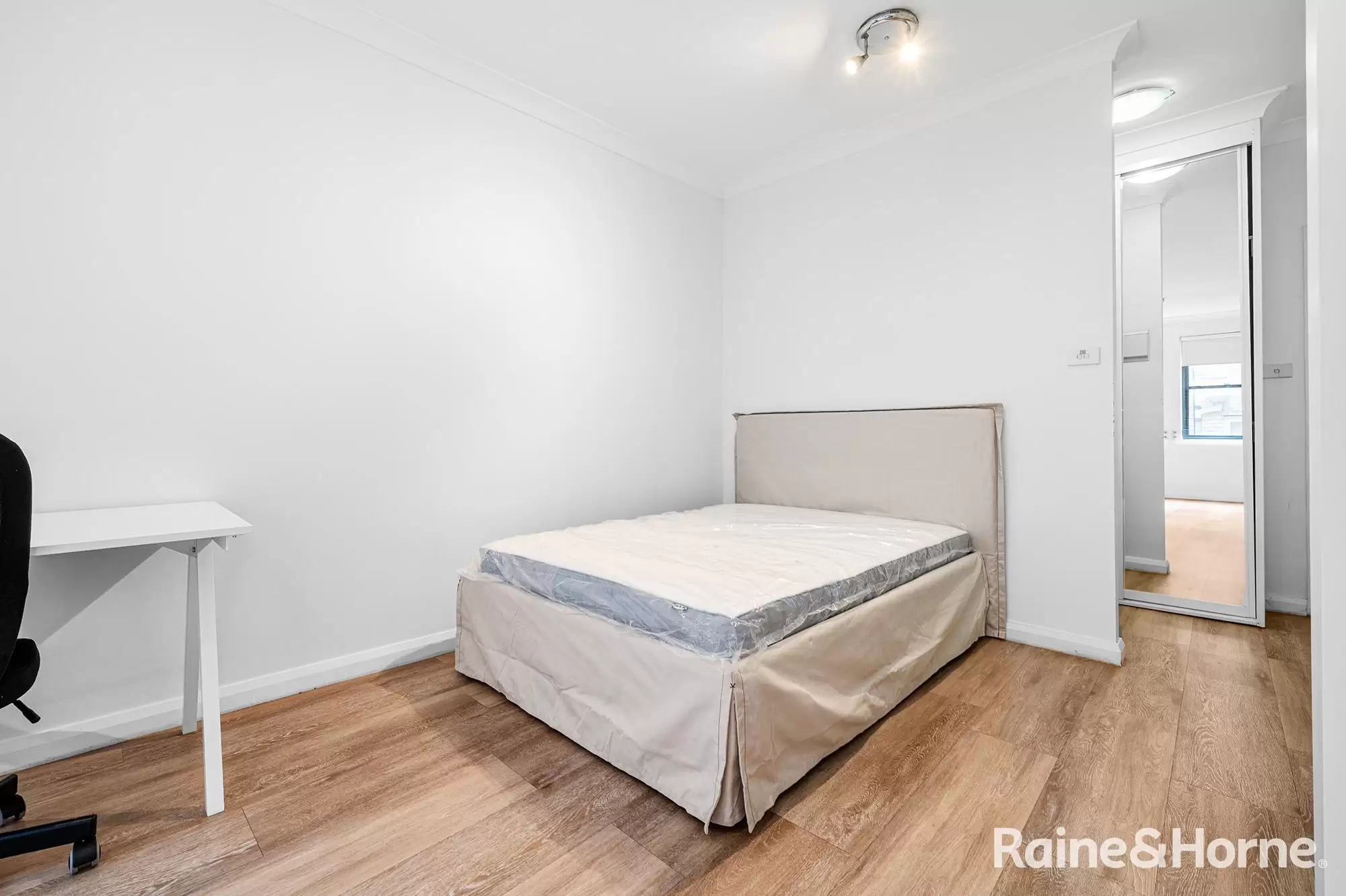 20/1-5 Dwyer Street, Chippendale For Lease by Raine & Horne Randwick | Coogee | Clovelly - image 3