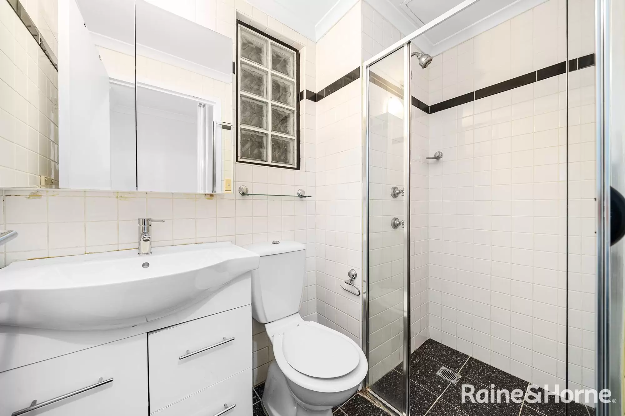 20/1-5 Dwyer Street, Chippendale For Lease by Raine & Horne Randwick | Coogee | Clovelly - image 5