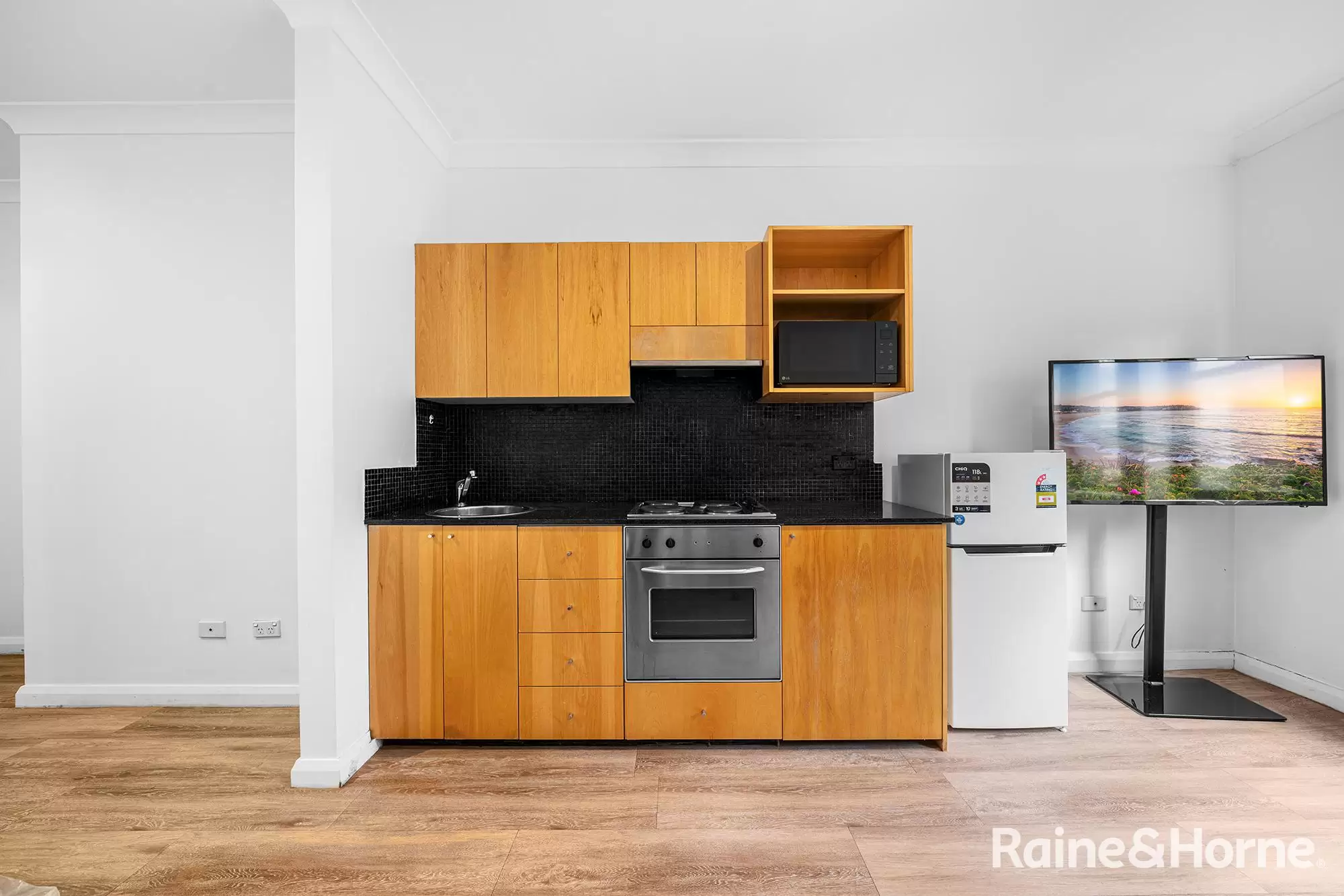 20/1-5 Dwyer Street, Chippendale For Lease by Raine & Horne Randwick | Coogee | Clovelly - image 2