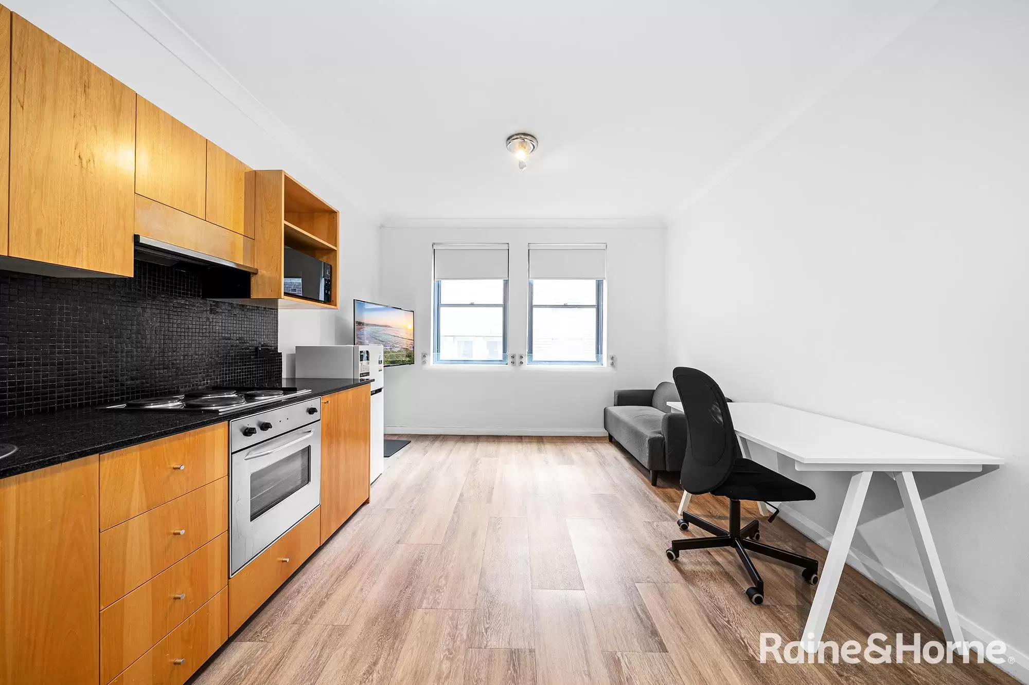 20/1-5 Dwyer Street, Chippendale For Lease by Raine & Horne Randwick | Coogee | Clovelly - image 4