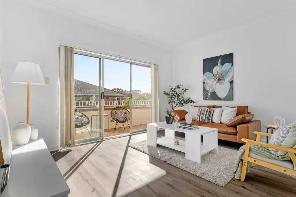 15/1-3 Hercules Road, Brighton-le-sands For Lease by Raine & Horne Randwick | Coogee | Clovelly