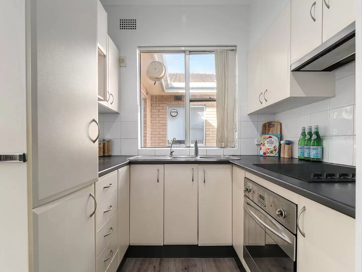 15/1-3 Hercules Road, Brighton-le-sands For Lease by Raine & Horne Randwick | Coogee | Clovelly - image 3