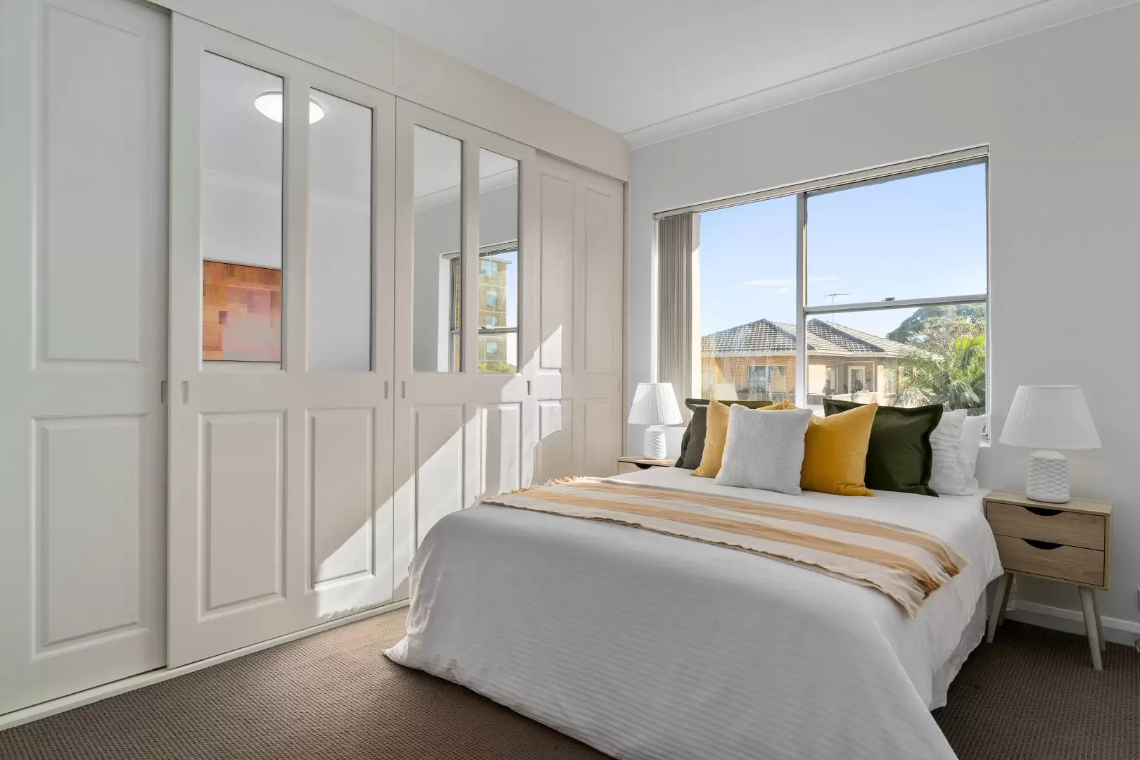 15/1-3 Hercules Road, Brighton-le-sands For Lease by Raine & Horne Randwick | Coogee | Clovelly - image 4