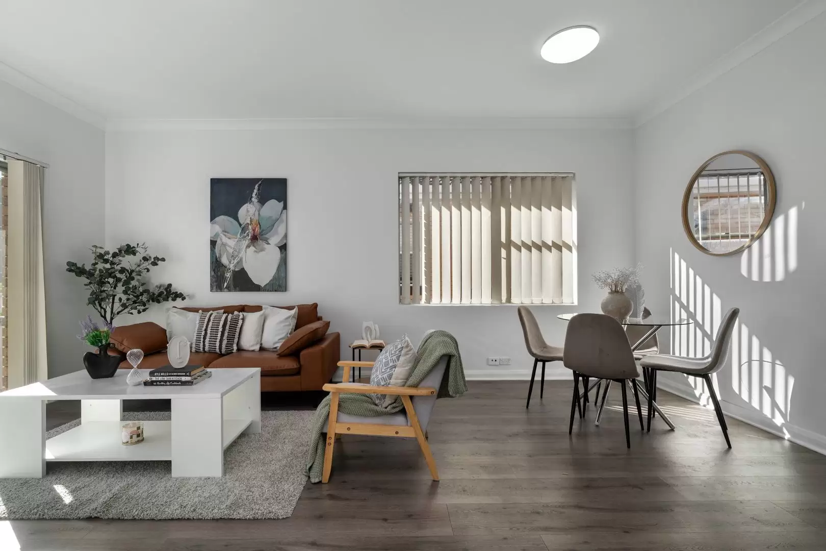 15/1-3 Hercules Road, Brighton-le-sands For Lease by Raine & Horne Randwick | Coogee | Clovelly - image 2