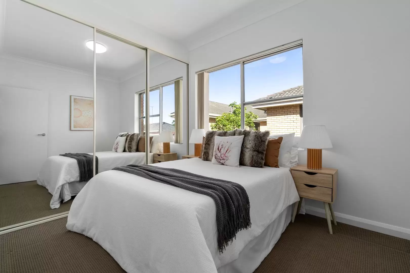 15/1-3 Hercules Road, Brighton-le-sands For Lease by Raine & Horne Randwick | Coogee | Clovelly - image 5