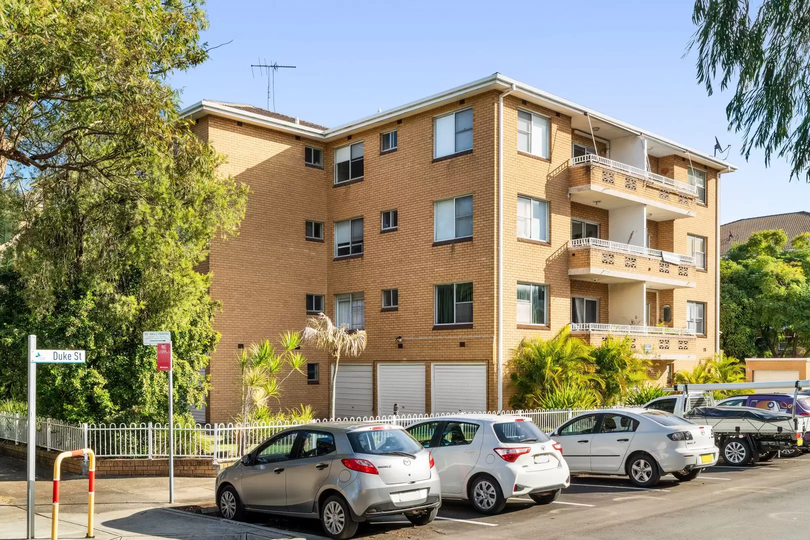 15/1-3 Hercules Road, Brighton-le-sands For Lease by Raine & Horne Randwick | Coogee | Clovelly - image 7