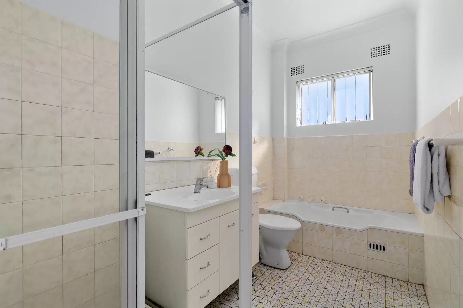 15/1-3 Hercules Road, Brighton-le-sands For Lease by Raine & Horne Randwick | Coogee | Clovelly - image 6