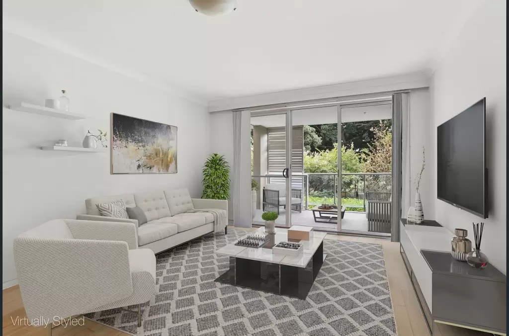 10/8-12 Ascot Street, Kensington For Lease by Raine & Horne Randwick | Coogee | Clovelly