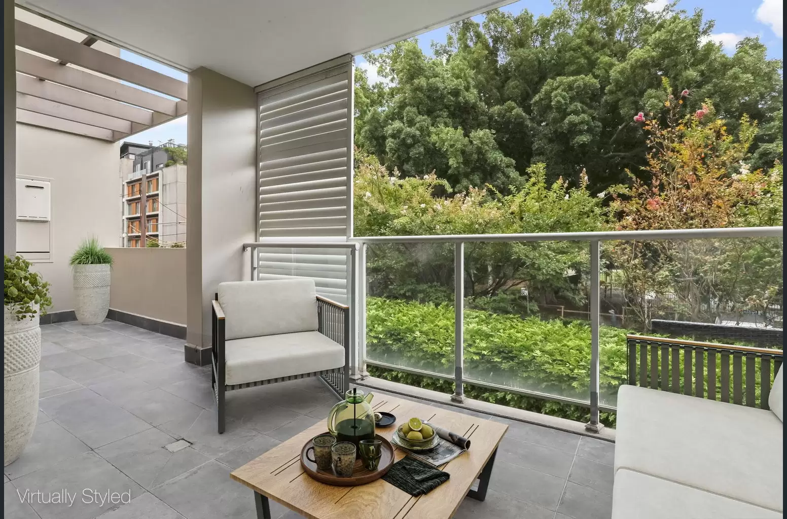 10/8-12 Ascot Street, Kensington For Lease by Raine & Horne Randwick | Coogee | Clovelly - image 4