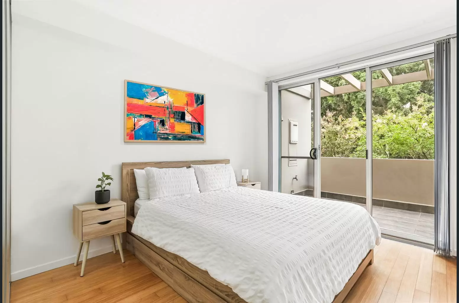 10/8-12 Ascot Street, Kensington For Lease by Raine & Horne Randwick | Coogee | Clovelly - image 5