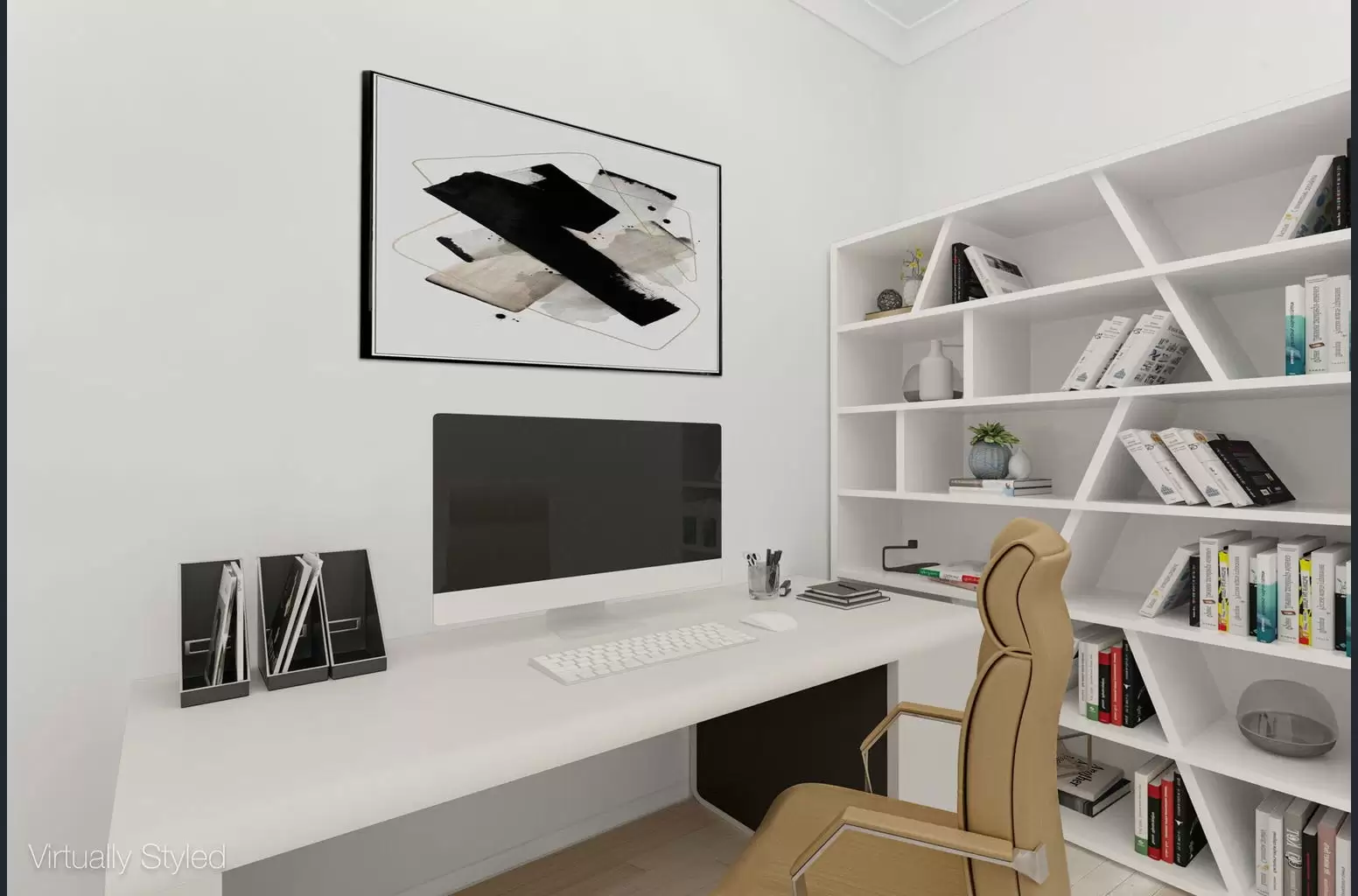 10/8-12 Ascot Street, Kensington For Lease by Raine & Horne Randwick | Coogee | Clovelly - image 3