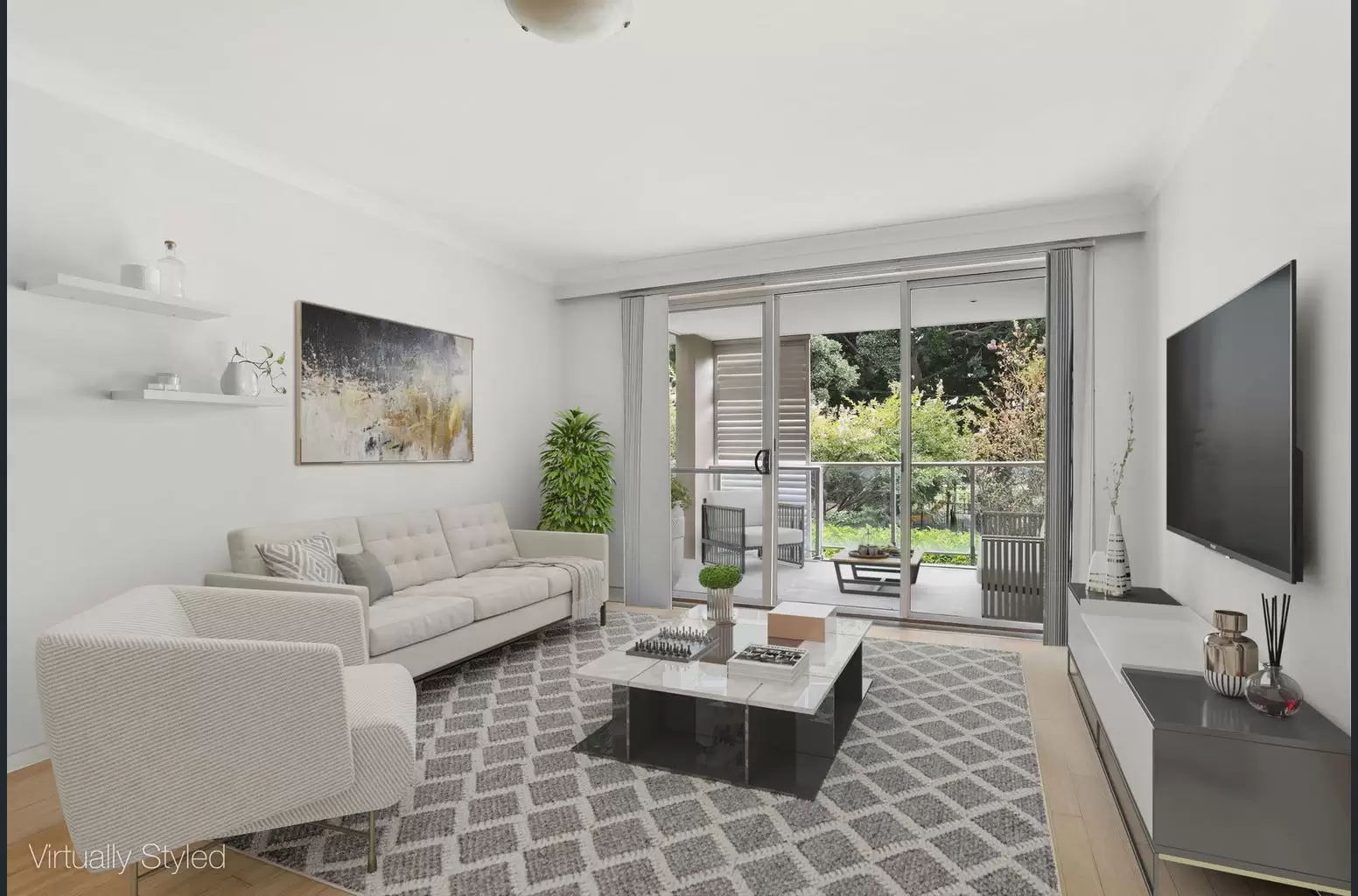 10/8-12 Ascot Street, Kensington For Lease by Raine & Horne Randwick | Coogee | Clovelly - image 1