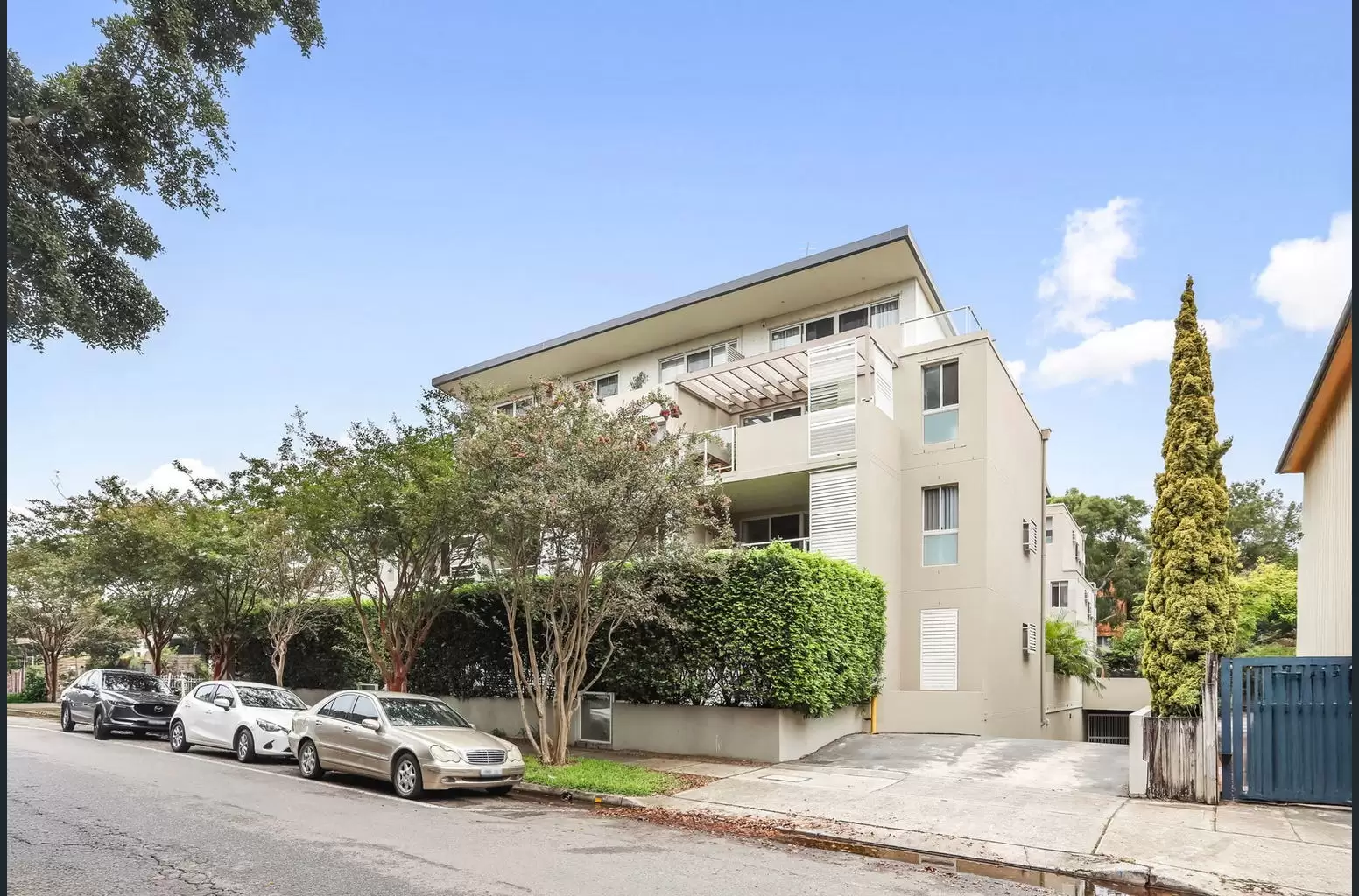 10/8-12 Ascot Street, Kensington For Lease by Raine & Horne Randwick | Coogee | Clovelly - image 7