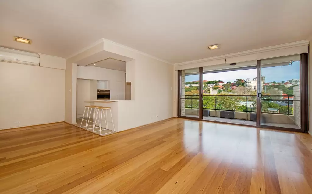 9/154 Bellevue Road, Bellevue Hill For Lease by Raine & Horne Randwick | Coogee | Clovelly