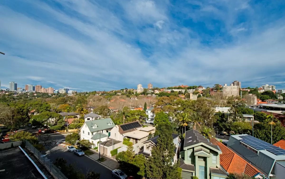 9/154 Bellevue Road, Bellevue Hill For Lease by Raine & Horne Randwick | Coogee | Clovelly - image 2