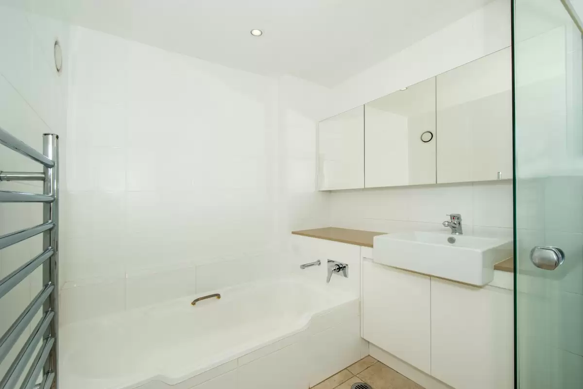 9/154 Bellevue Road, Bellevue Hill For Lease by Raine & Horne Randwick | Coogee | Clovelly - image 7