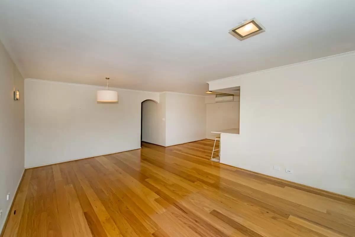 9/154 Bellevue Road, Bellevue Hill For Lease by Raine & Horne Randwick | Coogee | Clovelly - image 3