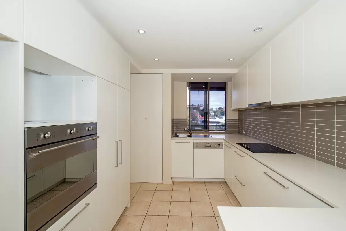 9/154 Bellevue Road, Bellevue Hill For Lease by Raine & Horne Randwick | Coogee | Clovelly - image 4