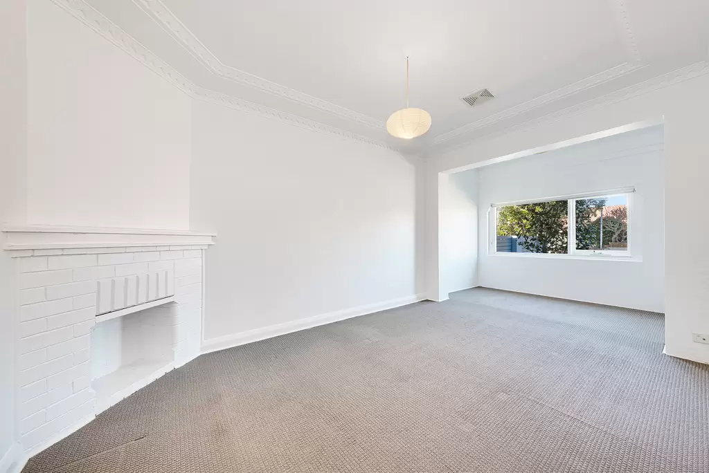 18 Moverly Road, Maroubra For Lease by Raine & Horne Randwick | Coogee | Clovelly
