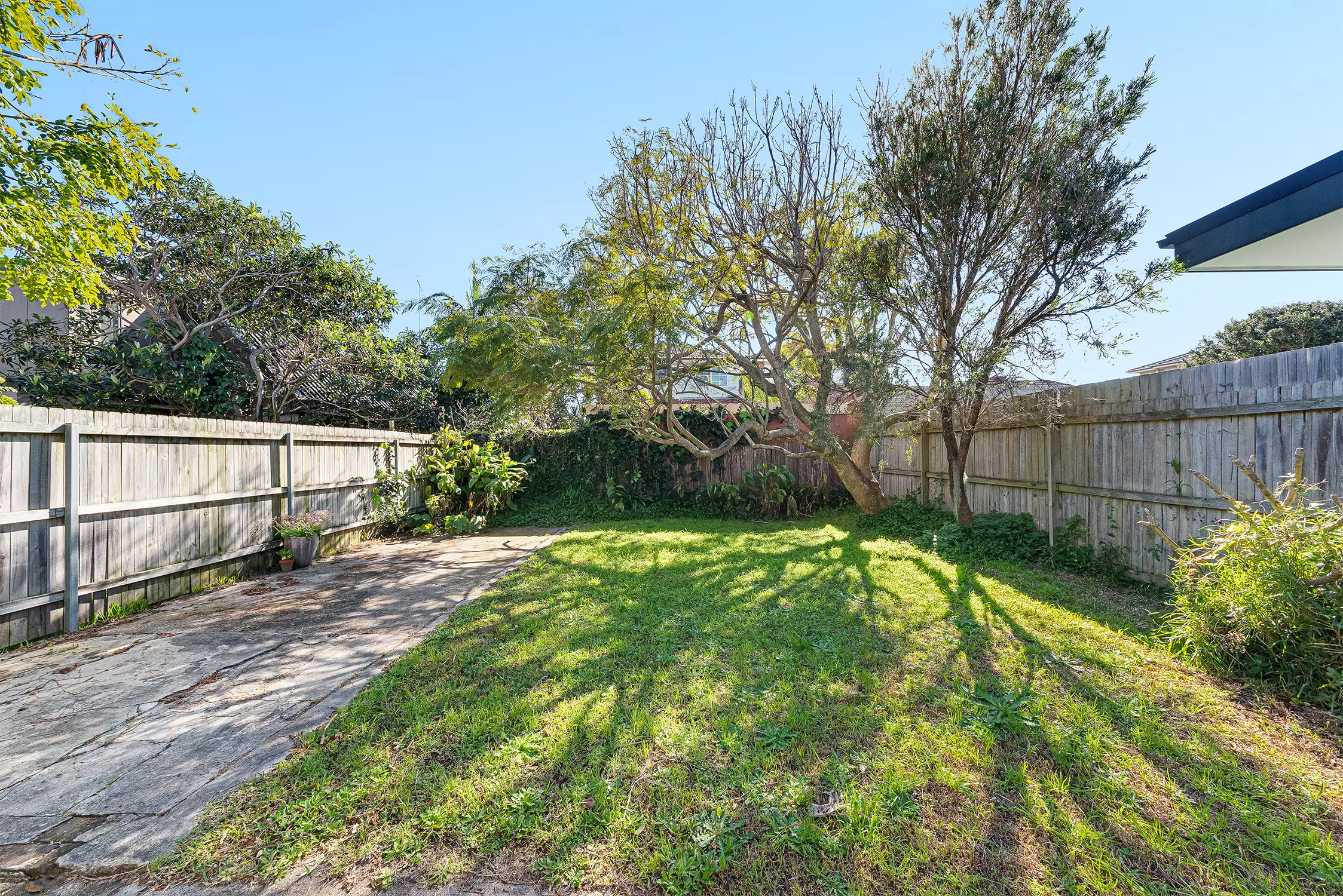 18 Moverly Road, Maroubra For Lease by Raine & Horne Randwick | Coogee | Clovelly - image 5