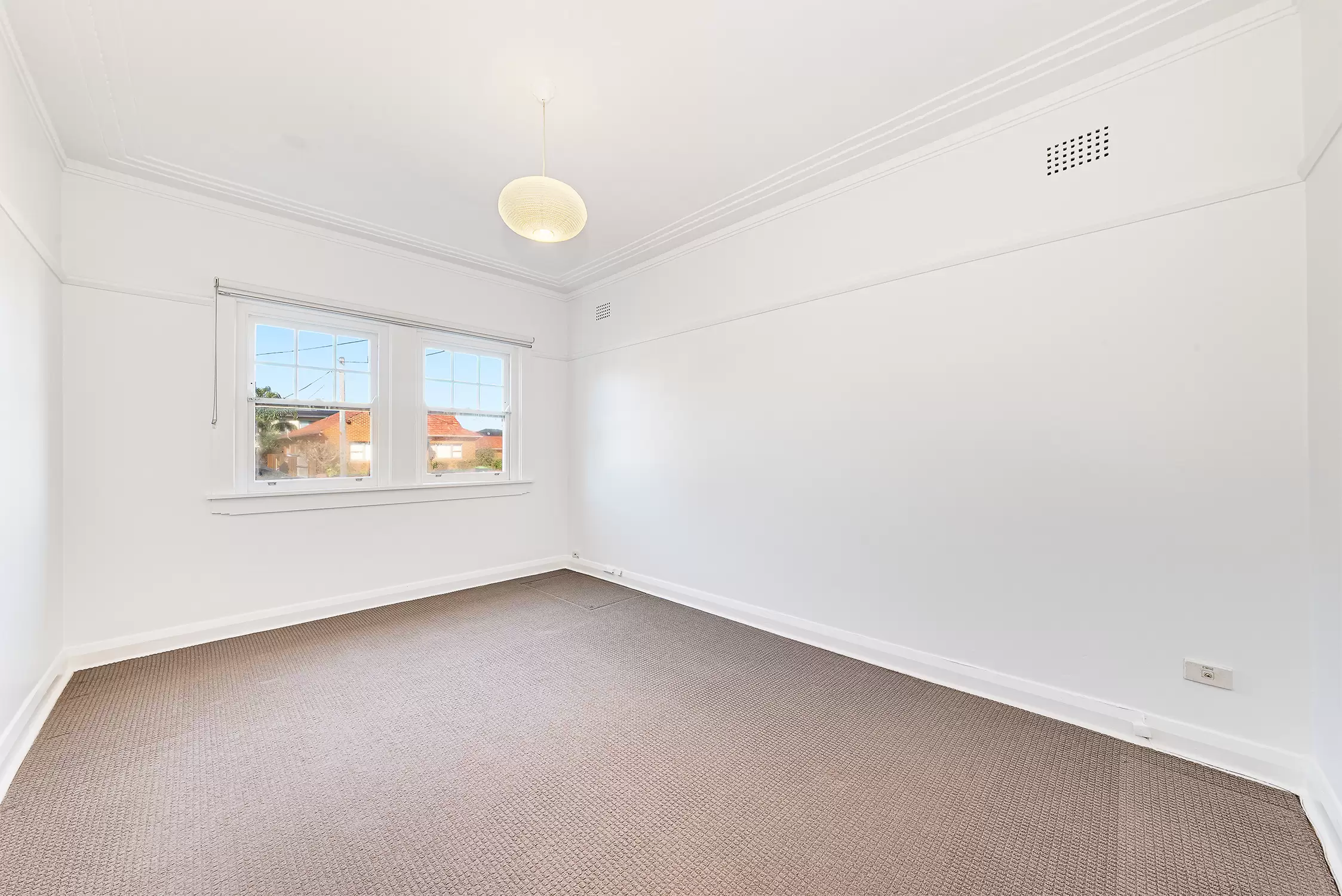18 Moverly Road, Maroubra For Lease by Raine & Horne Randwick | Coogee | Clovelly - image 2