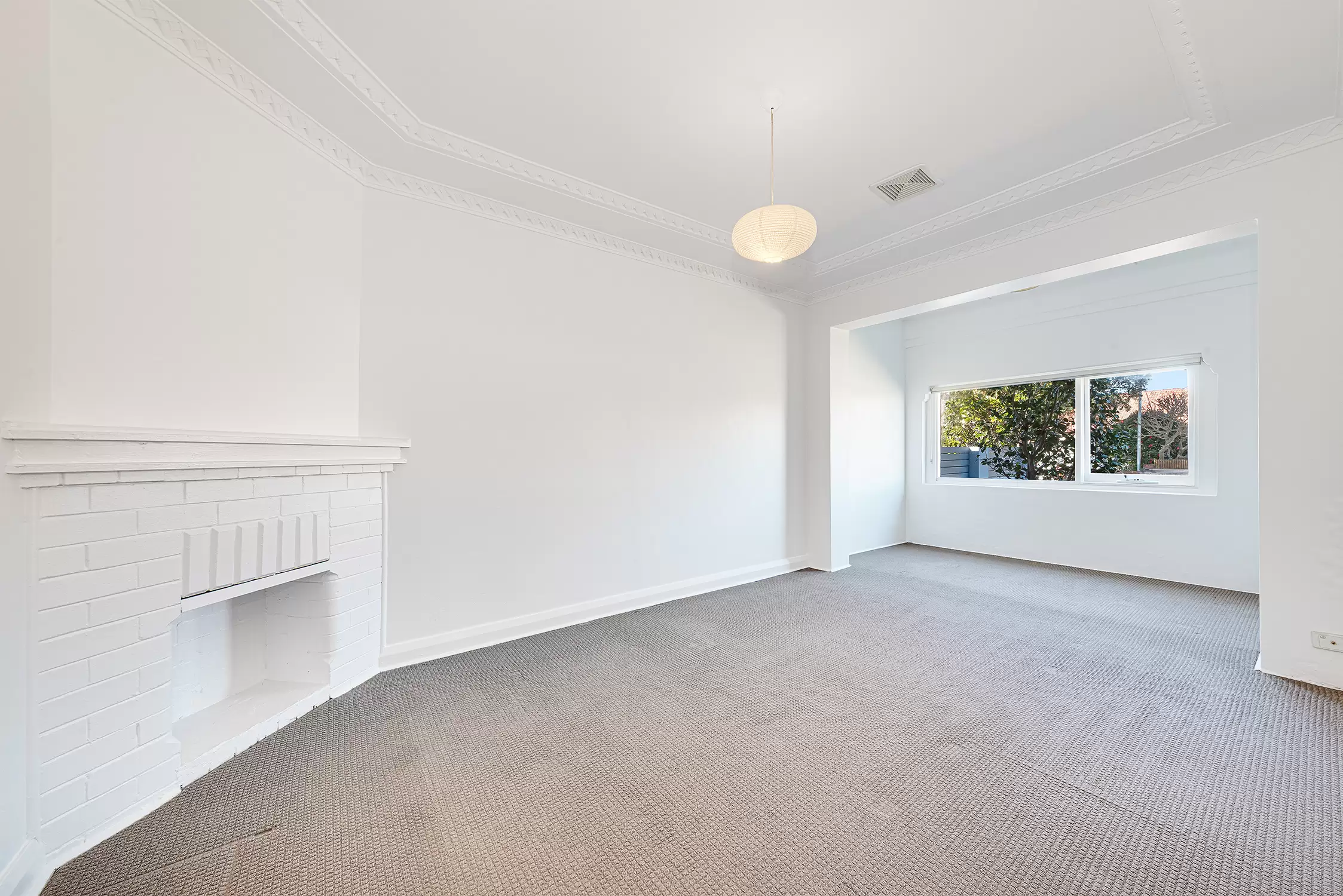 18 Moverly Road, Maroubra For Lease by Raine & Horne Randwick | Coogee | Clovelly - image 1