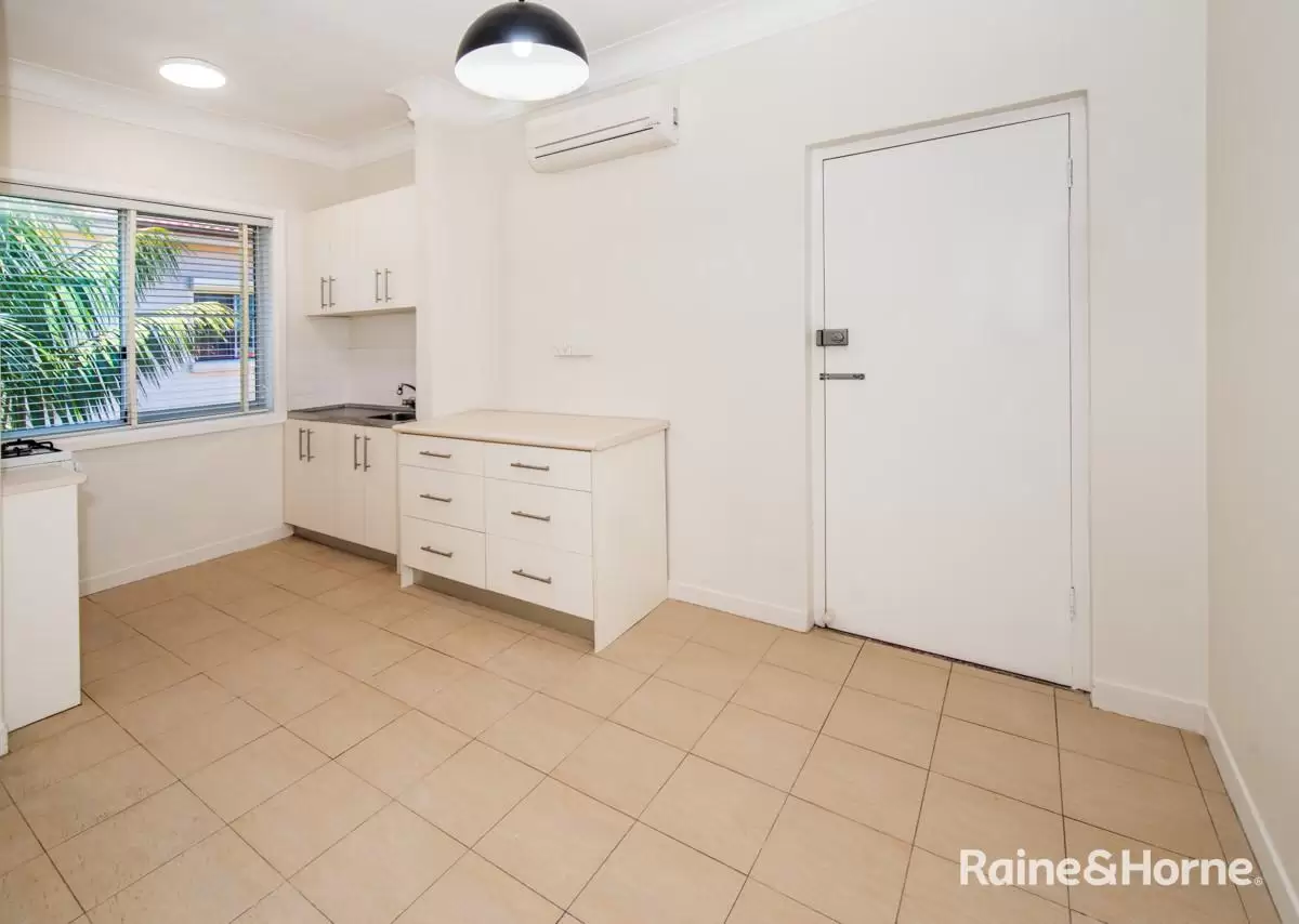 4/119 Maroubra Road, Maroubra For Lease by Raine & Horne Randwick | Coogee | Clovelly