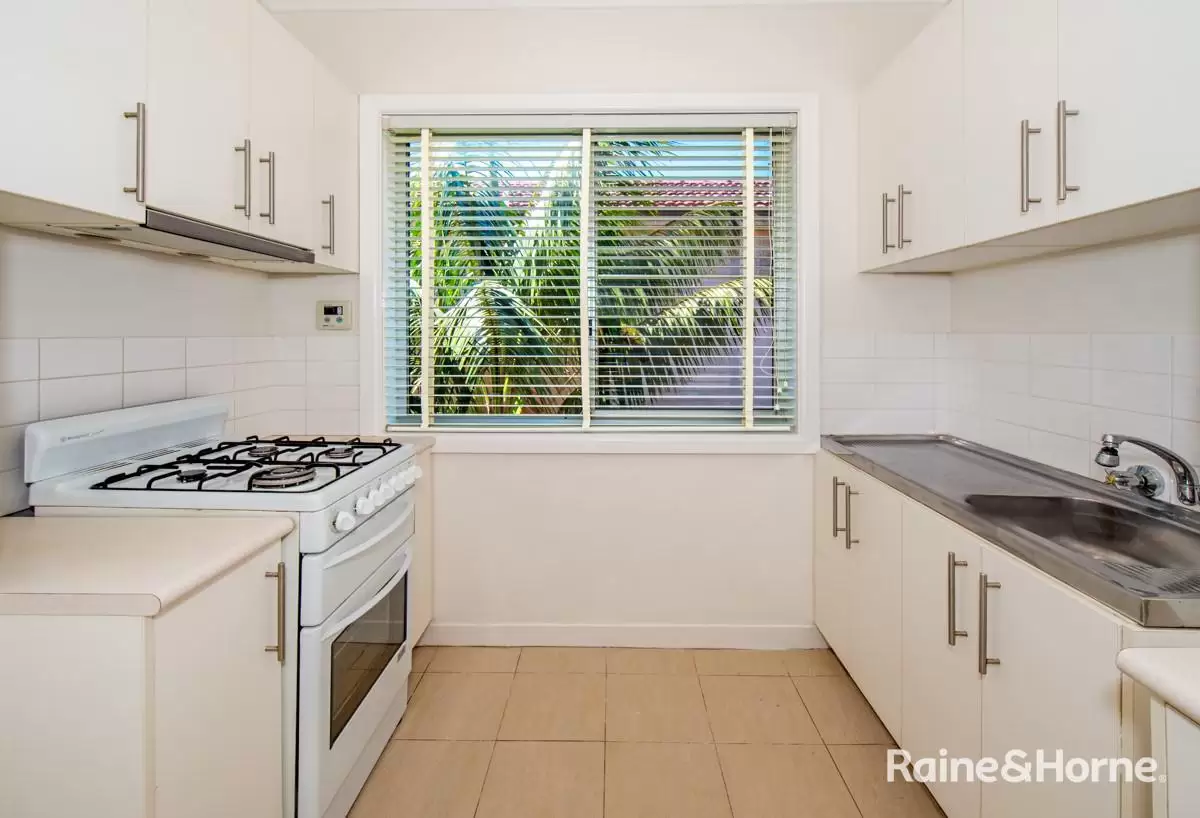 4/119 Maroubra Road, Maroubra For Lease by Raine & Horne Randwick | Coogee | Clovelly - image 3